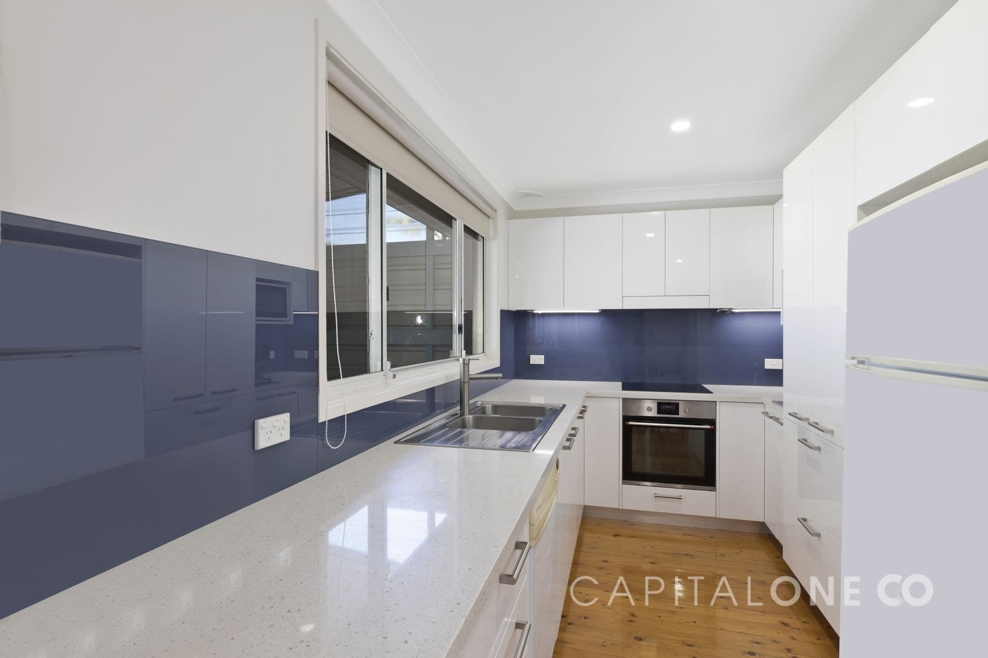 51 Ocean Parade, Noraville NSW, Noraville - Thumbnail 4