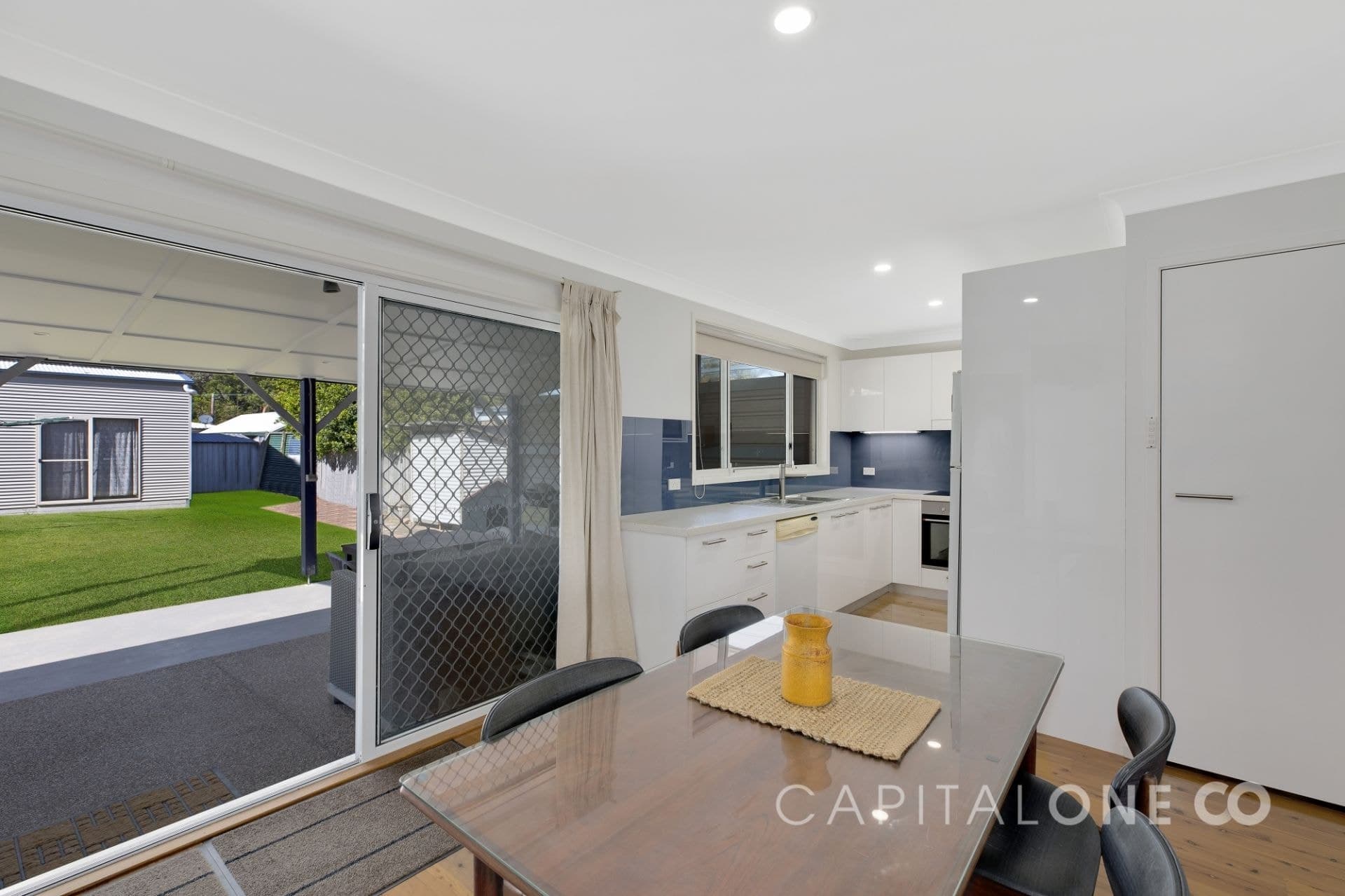 51 Ocean Parade, Noraville NSW, Noraville - Thumbnail 5