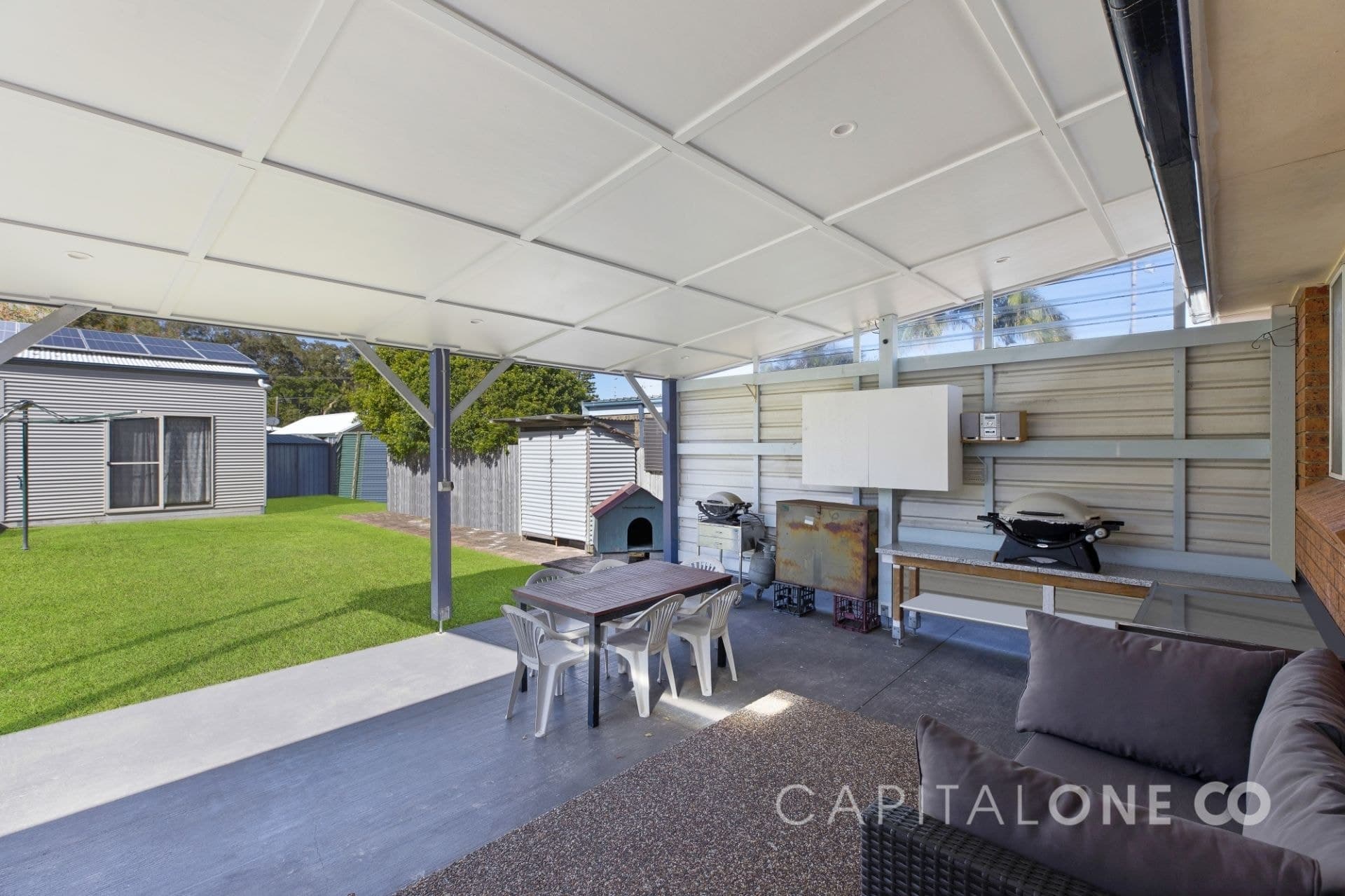51 Ocean Parade, Noraville NSW, Noraville - Thumbnail 6