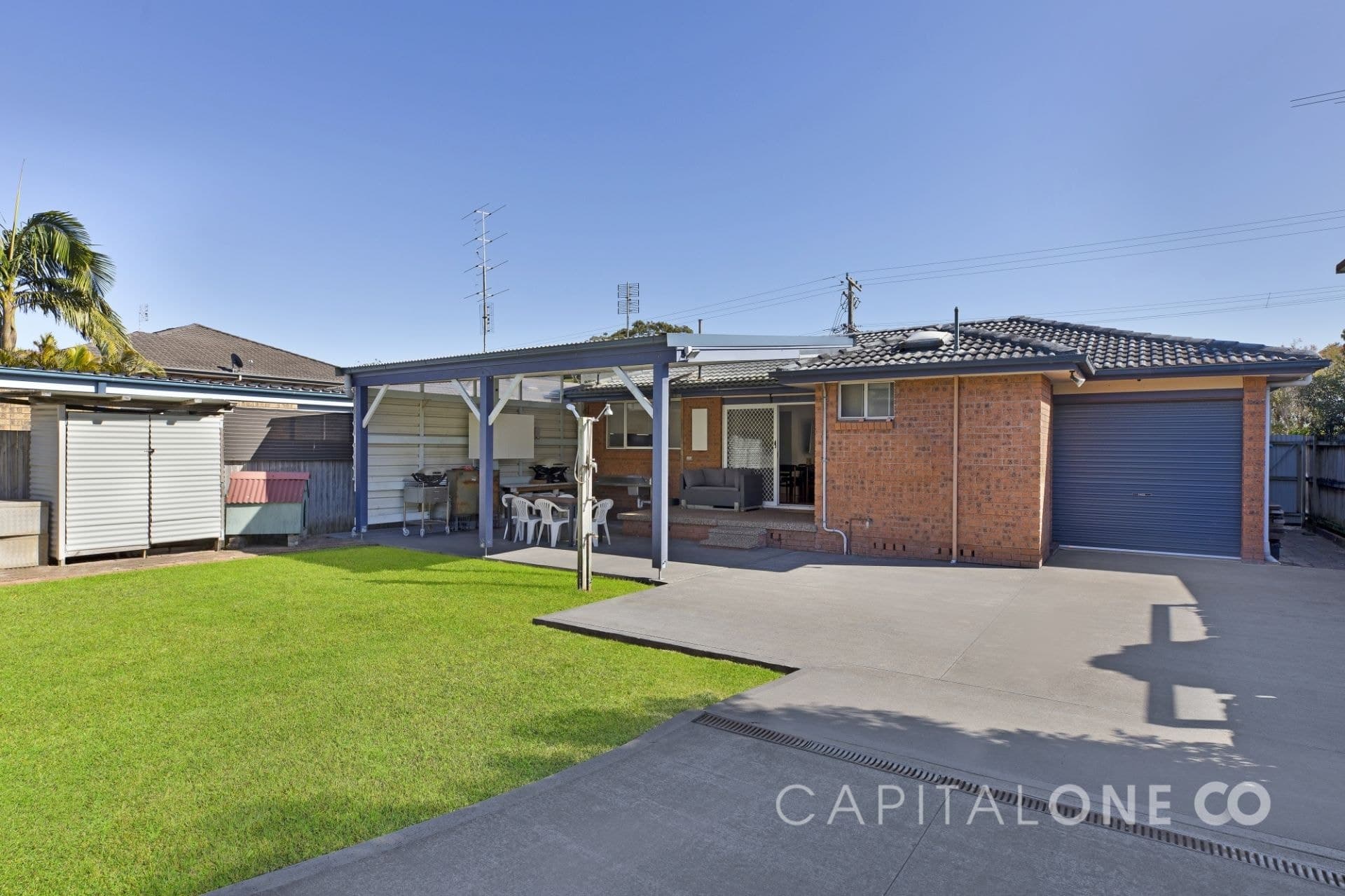 51 Ocean Parade, Noraville NSW, Noraville - Thumbnail 7