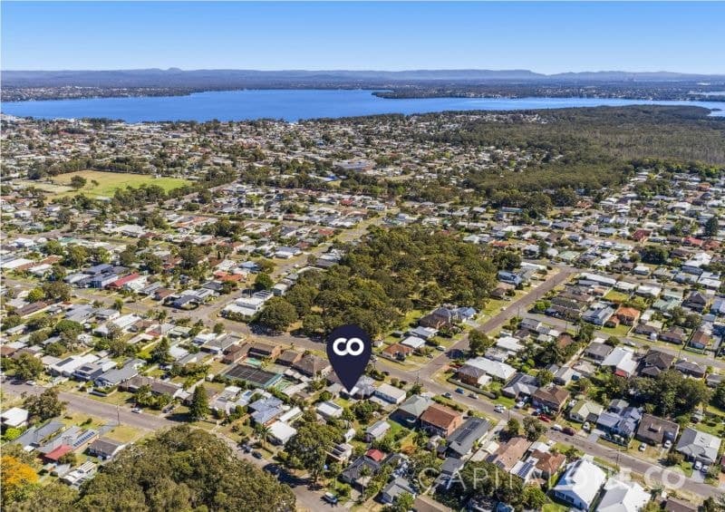 51 Ocean Parade, Noraville NSW, Noraville - Thumbnail 8