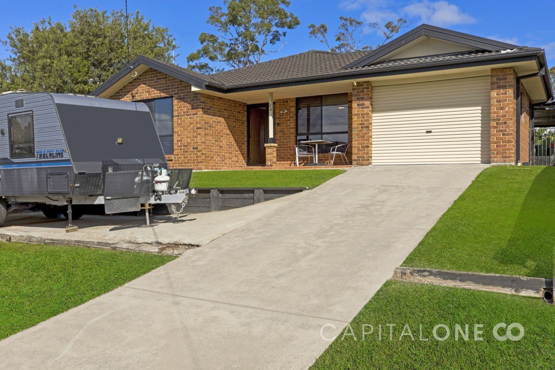 22 Middlesex Avenue, Gorokan NSW, Gorokan - Thumbnail 2