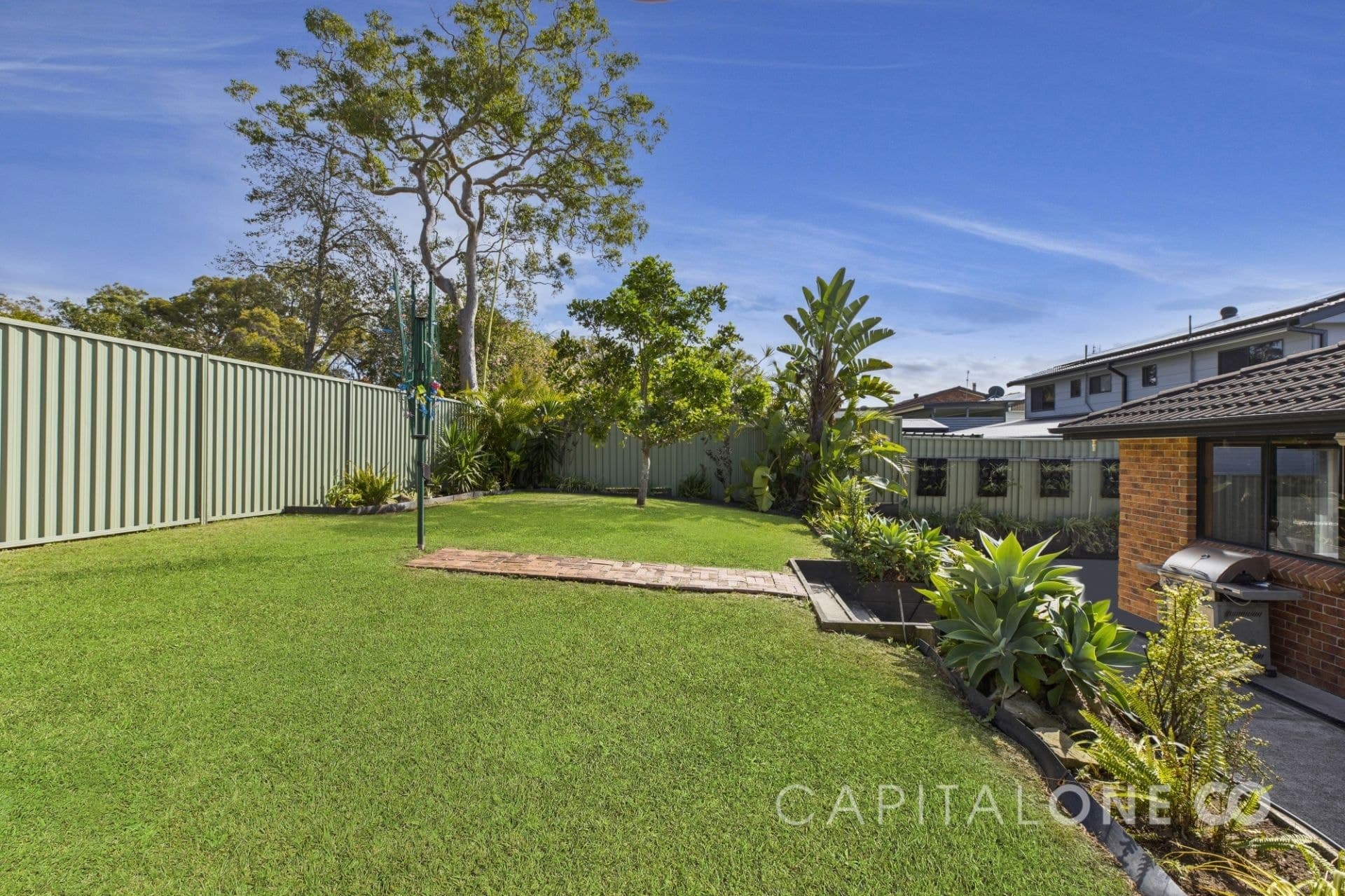 22 Middlesex Avenue, Gorokan NSW, Gorokan - Thumbnail 4