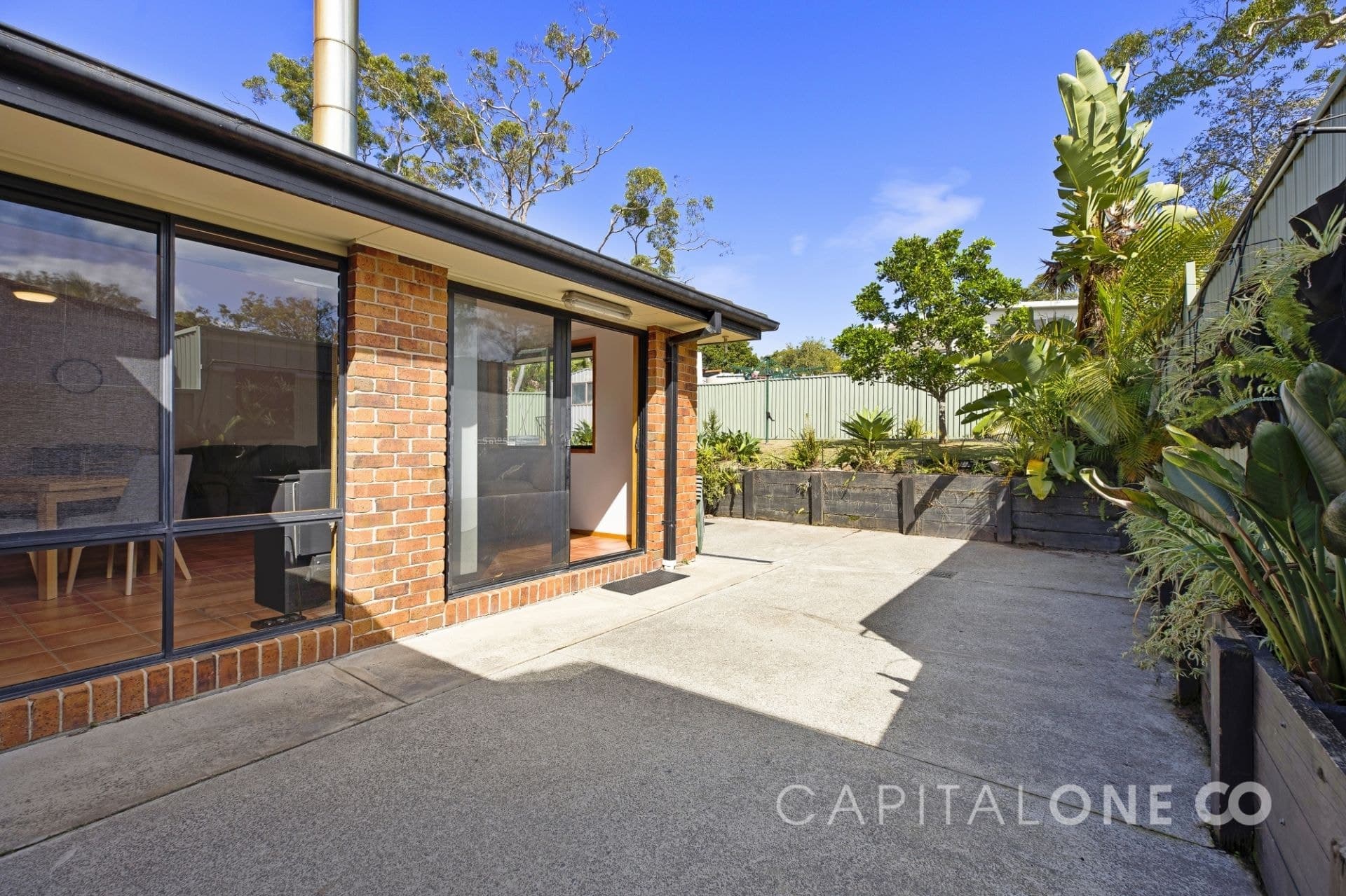 22 Middlesex Avenue, Gorokan NSW, Gorokan - Thumbnail 5
