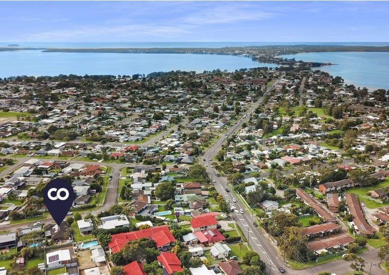 22 Middlesex Avenue, Gorokan NSW, Gorokan - Thumbnail 6