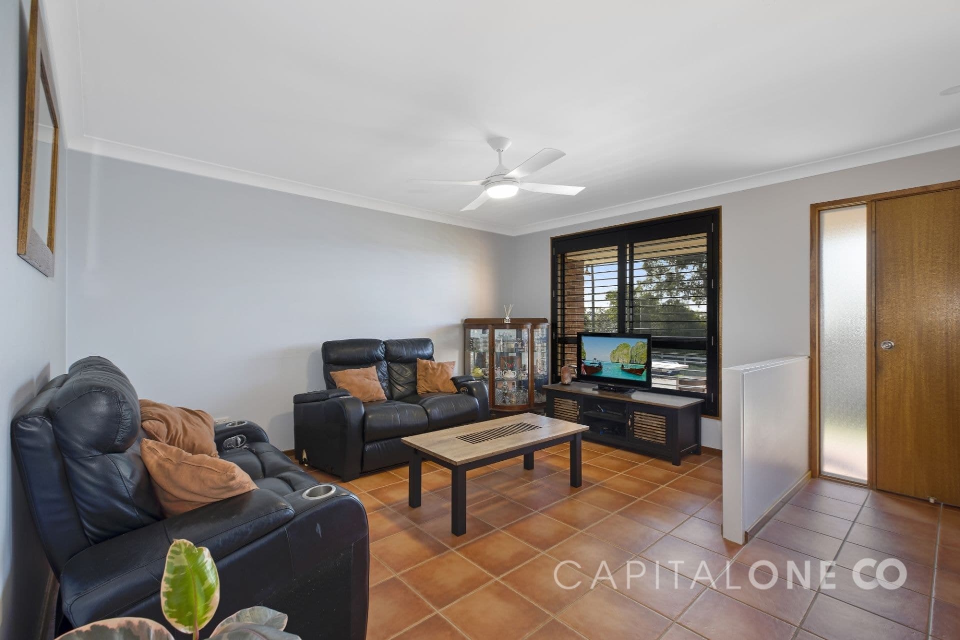 22 Middlesex Avenue, Gorokan NSW, Gorokan - Thumbnail 7