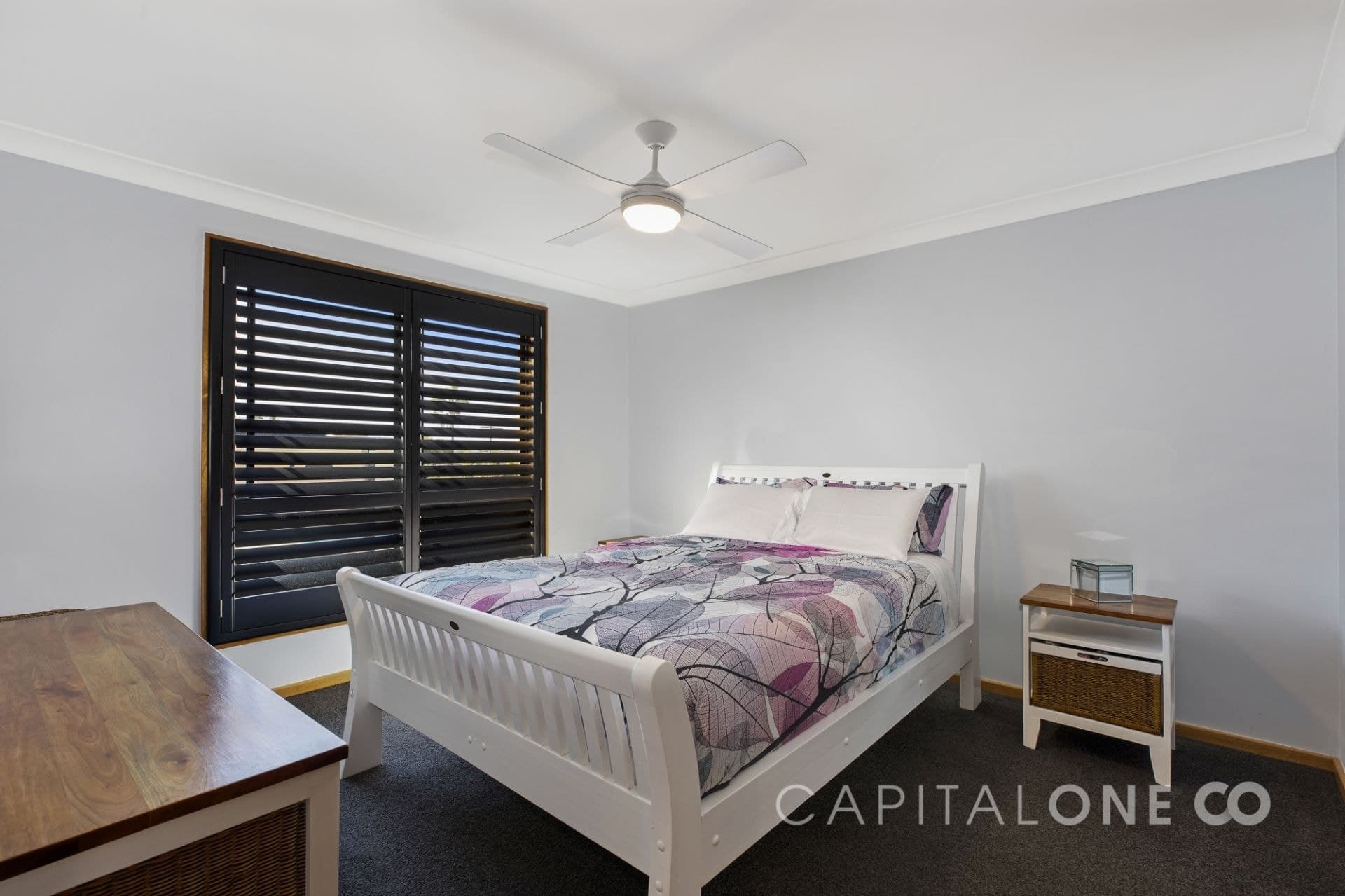 22 Middlesex Avenue, Gorokan NSW, Gorokan - Thumbnail 8