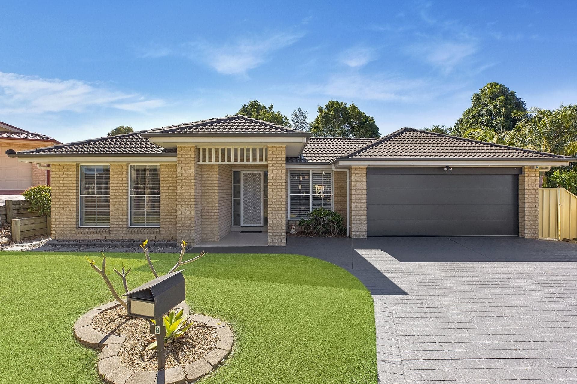 8 Mountain Ash Road, Hamlyn Terrace NSW, Hamlyn Terrace - Thumbnail 2