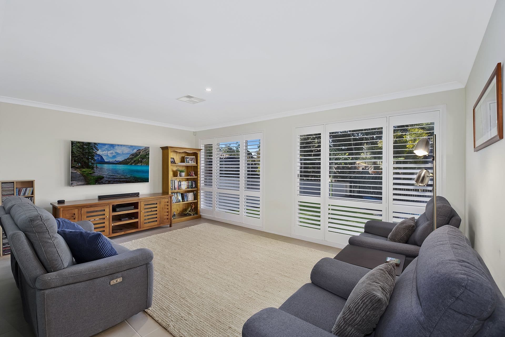 8 Mountain Ash Road, Hamlyn Terrace NSW, Hamlyn Terrace - Thumbnail 4