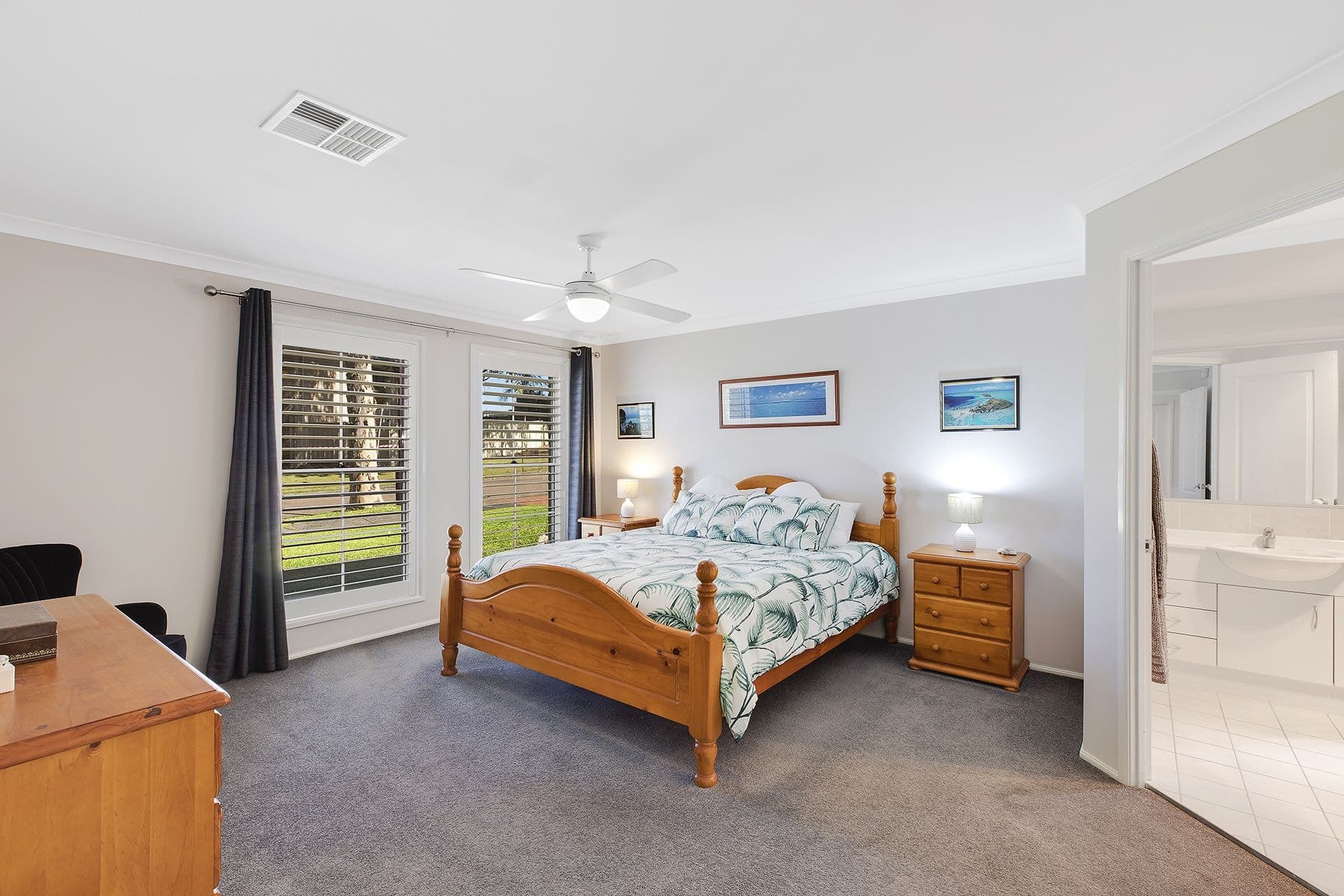 8 Mountain Ash Road, Hamlyn Terrace NSW, Hamlyn Terrace - Thumbnail 5