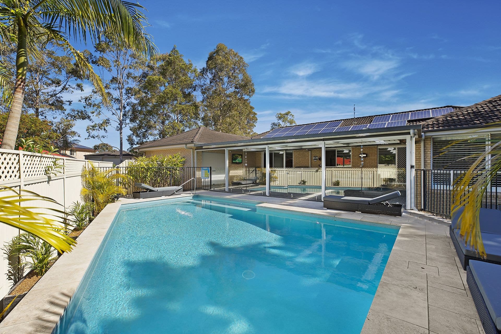 8 Mountain Ash Road, Hamlyn Terrace NSW, Hamlyn Terrace - Thumbnail 6