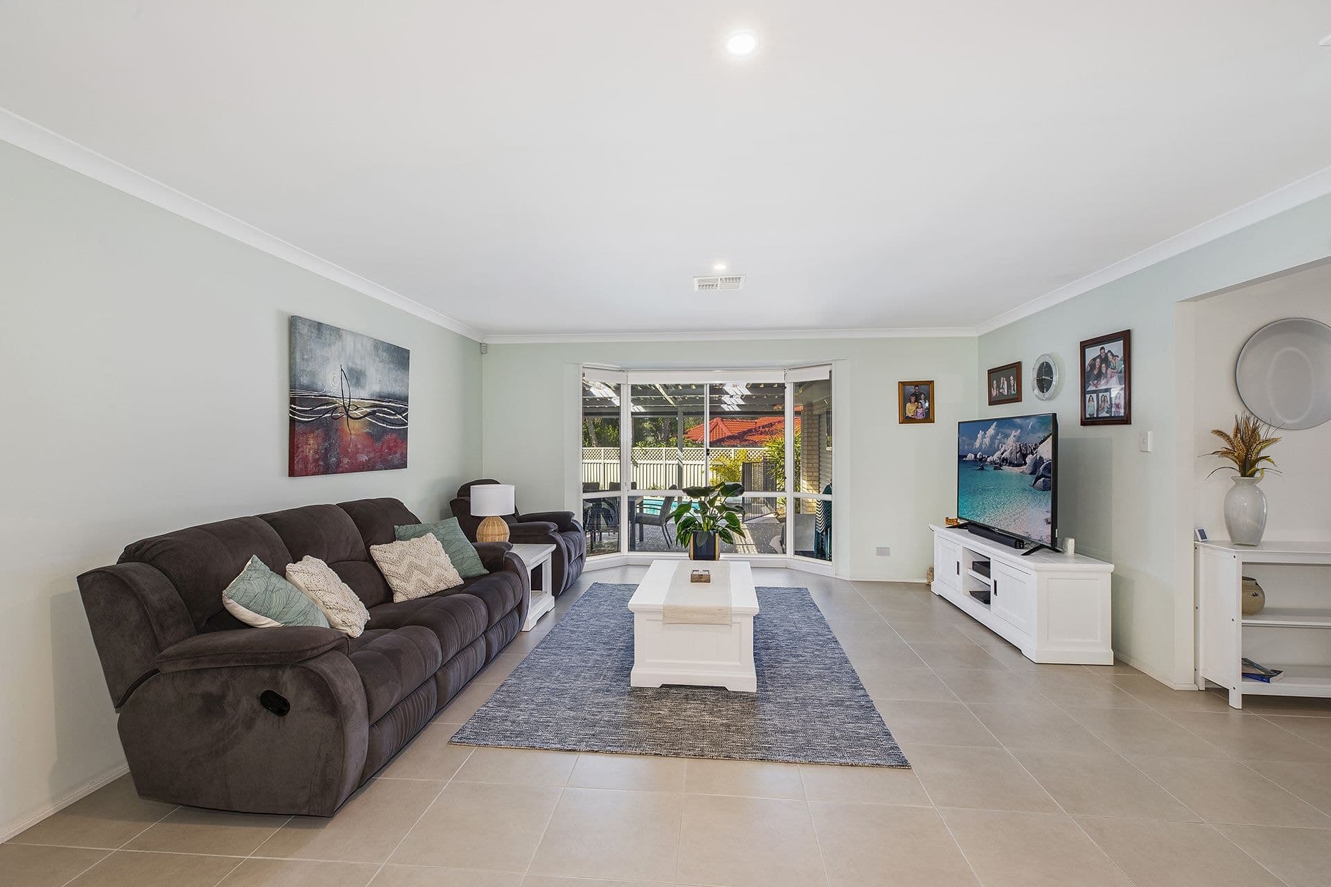 8 Mountain Ash Road, Hamlyn Terrace NSW, Hamlyn Terrace - Thumbnail 7