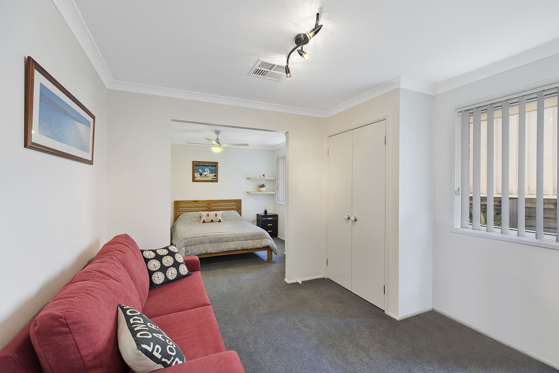 8 Mountain Ash Road, Hamlyn Terrace NSW, Hamlyn Terrace - Thumbnail 8