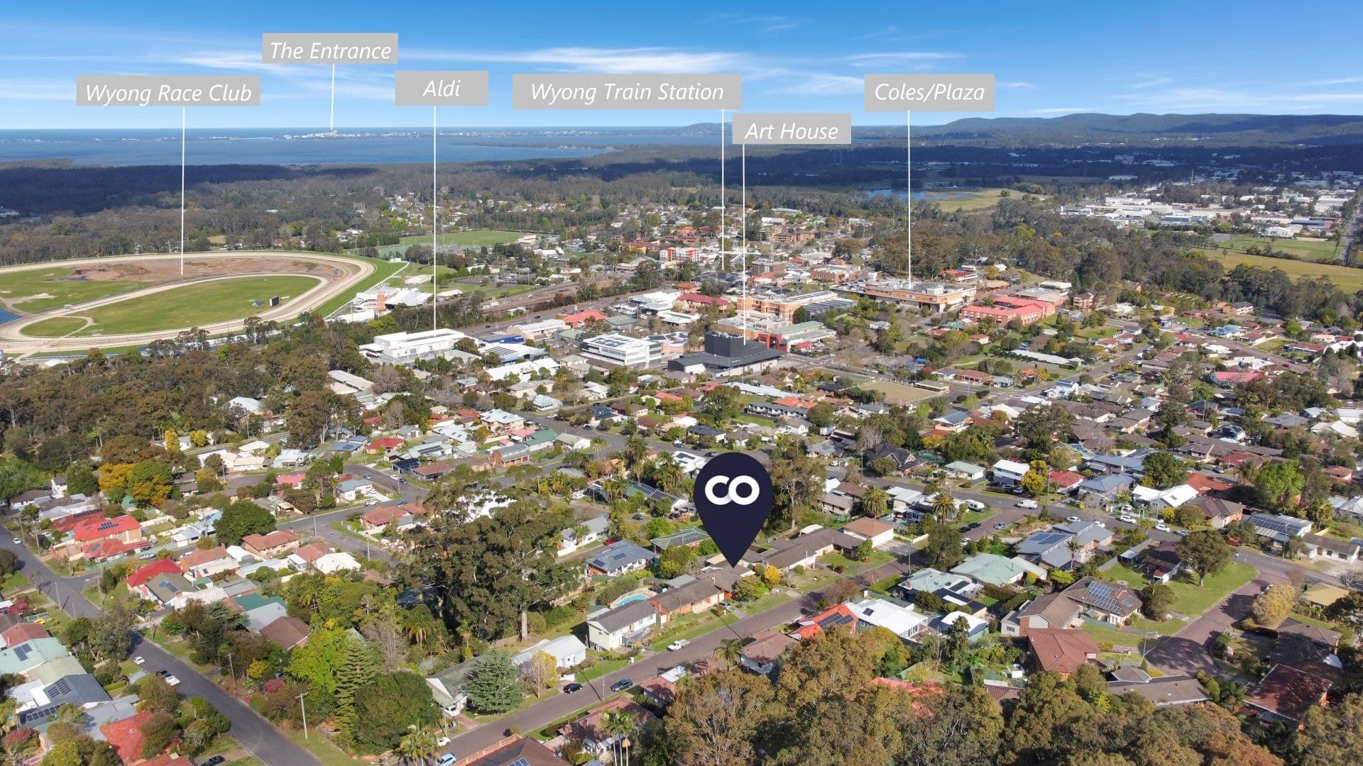 7 William Street, Wyong NSW, Wyong - Image 1