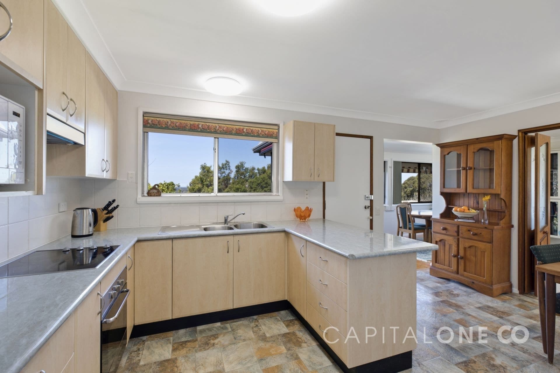 7 William Street, Wyong NSW, Wyong - Thumbnail 4