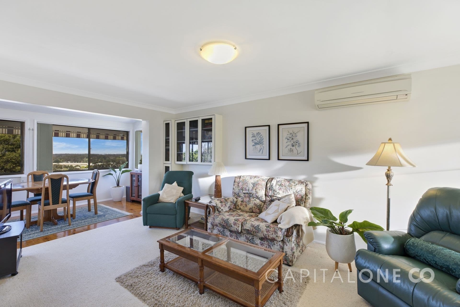7 William Street, Wyong NSW, Wyong - Thumbnail 5