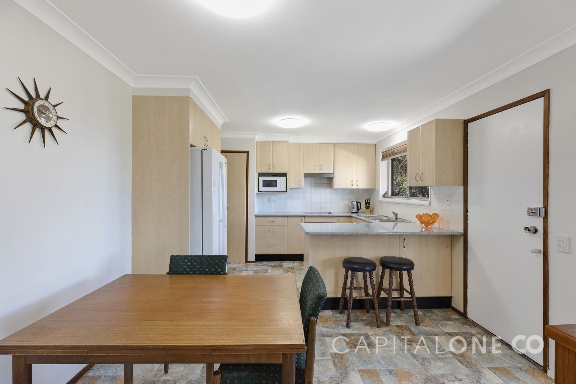 7 William Street, Wyong NSW, Wyong - Thumbnail 6