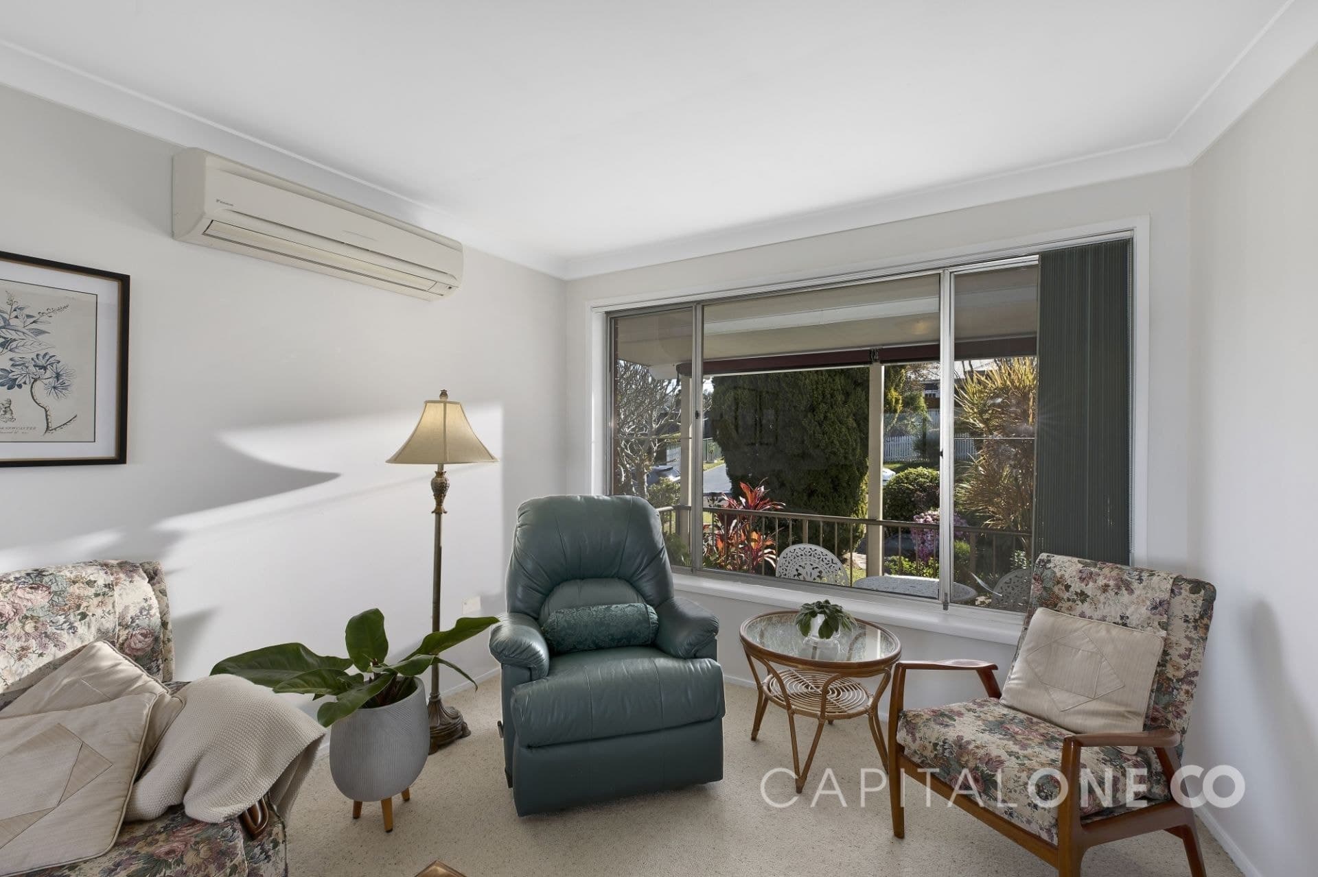 7 William Street, Wyong NSW, Wyong - Thumbnail 7
