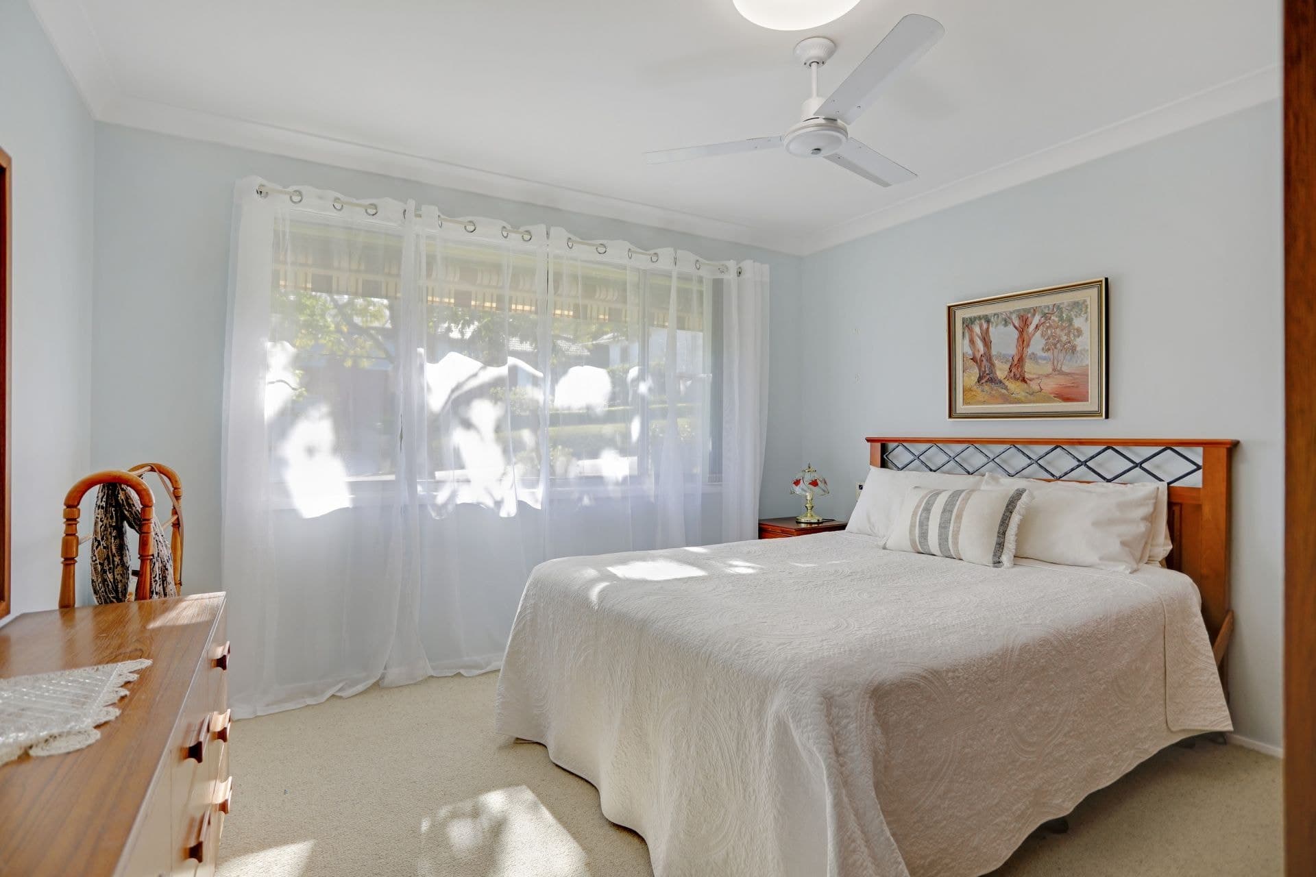 7 William Street, Wyong NSW, Wyong - Thumbnail 8