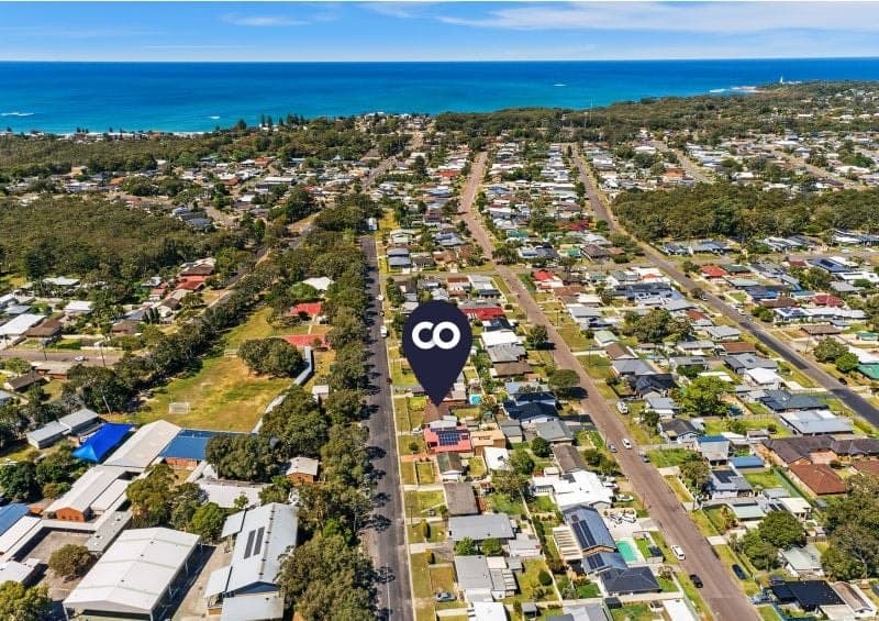 11 Kooloora Road, Noraville NSW, Noraville - Thumbnail 2