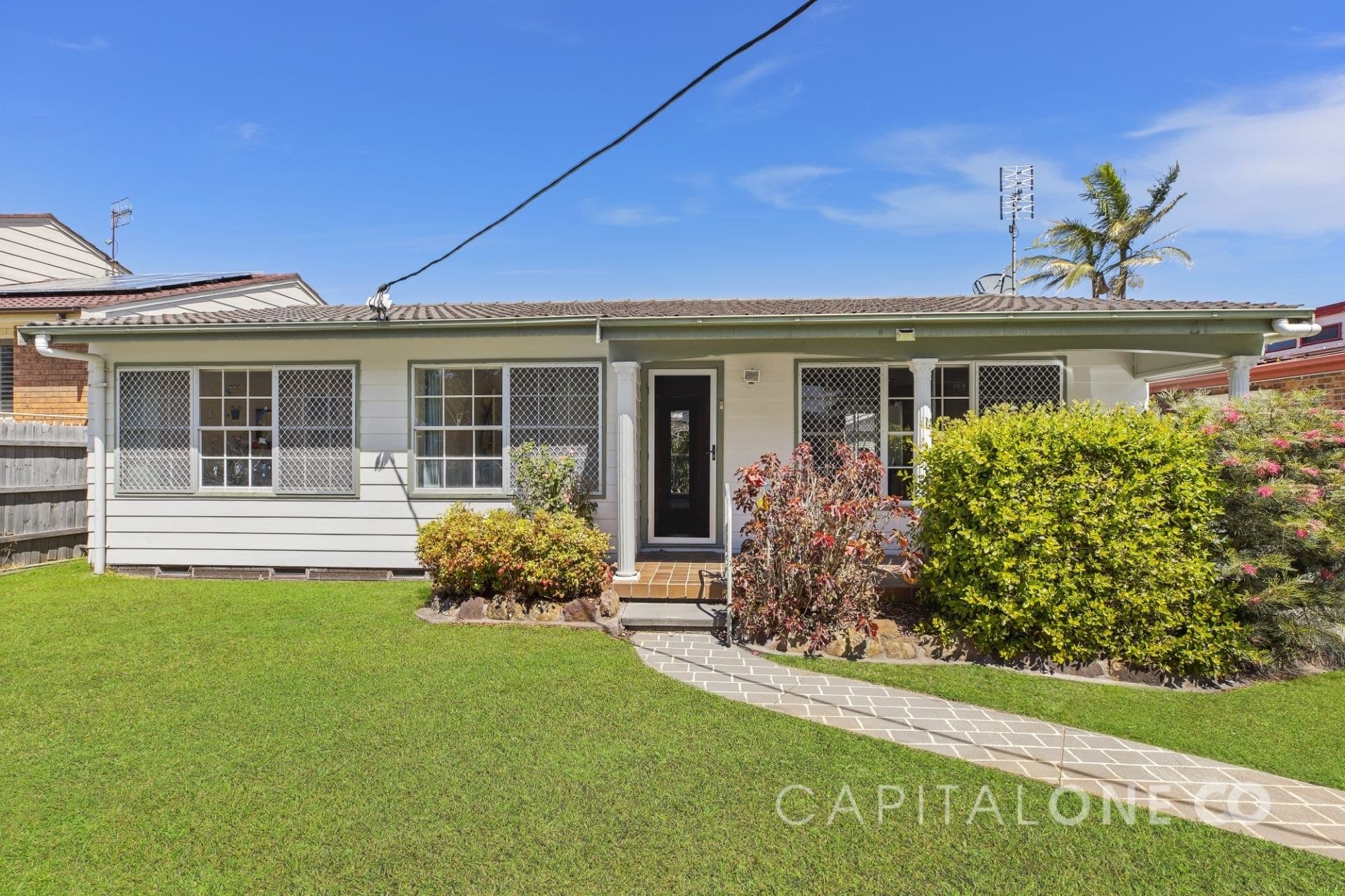 11 Kooloora Road, Noraville NSW, Noraville - Thumbnail 3