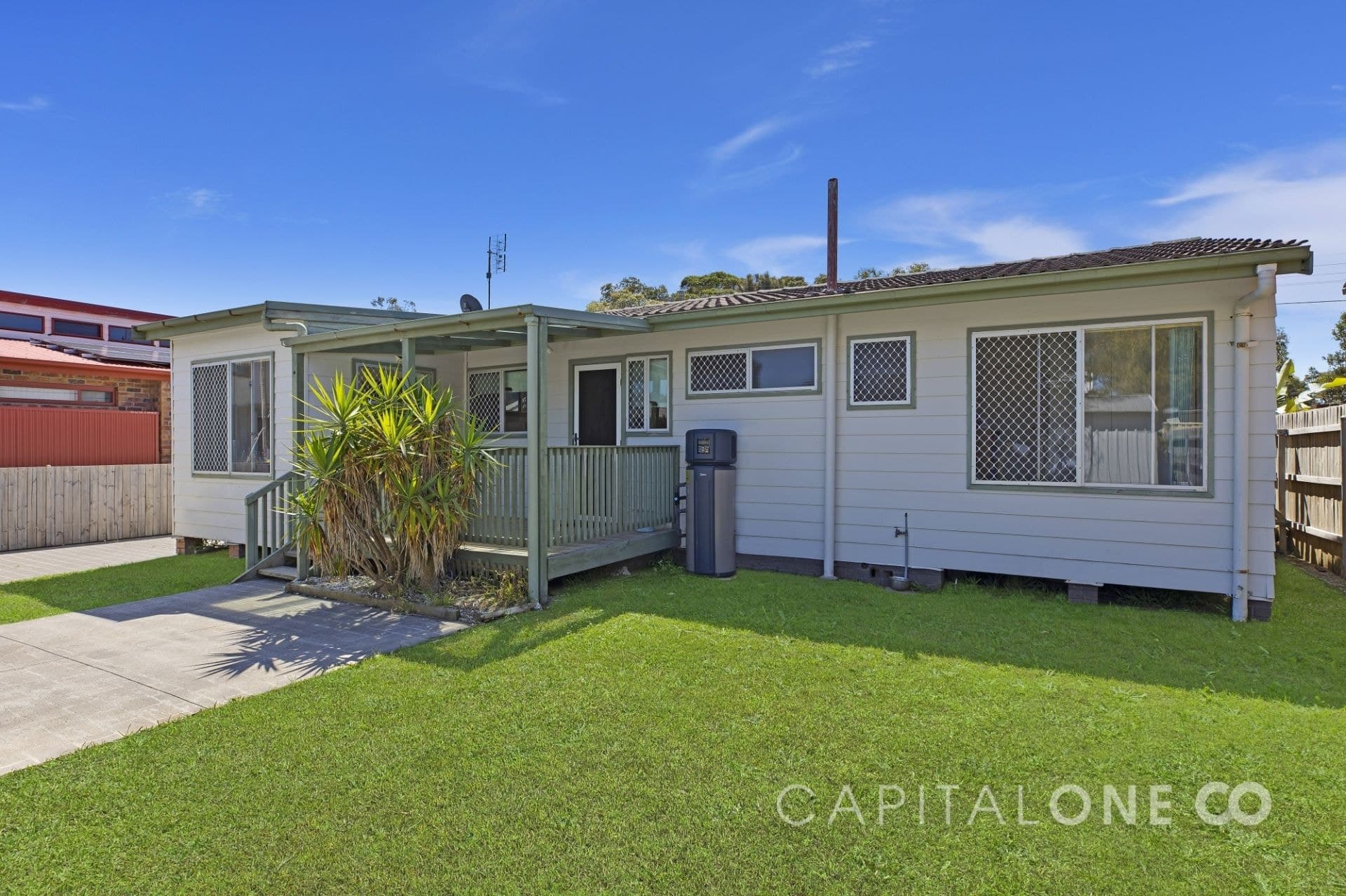 11 Kooloora Road, Noraville NSW, Noraville - Thumbnail 4