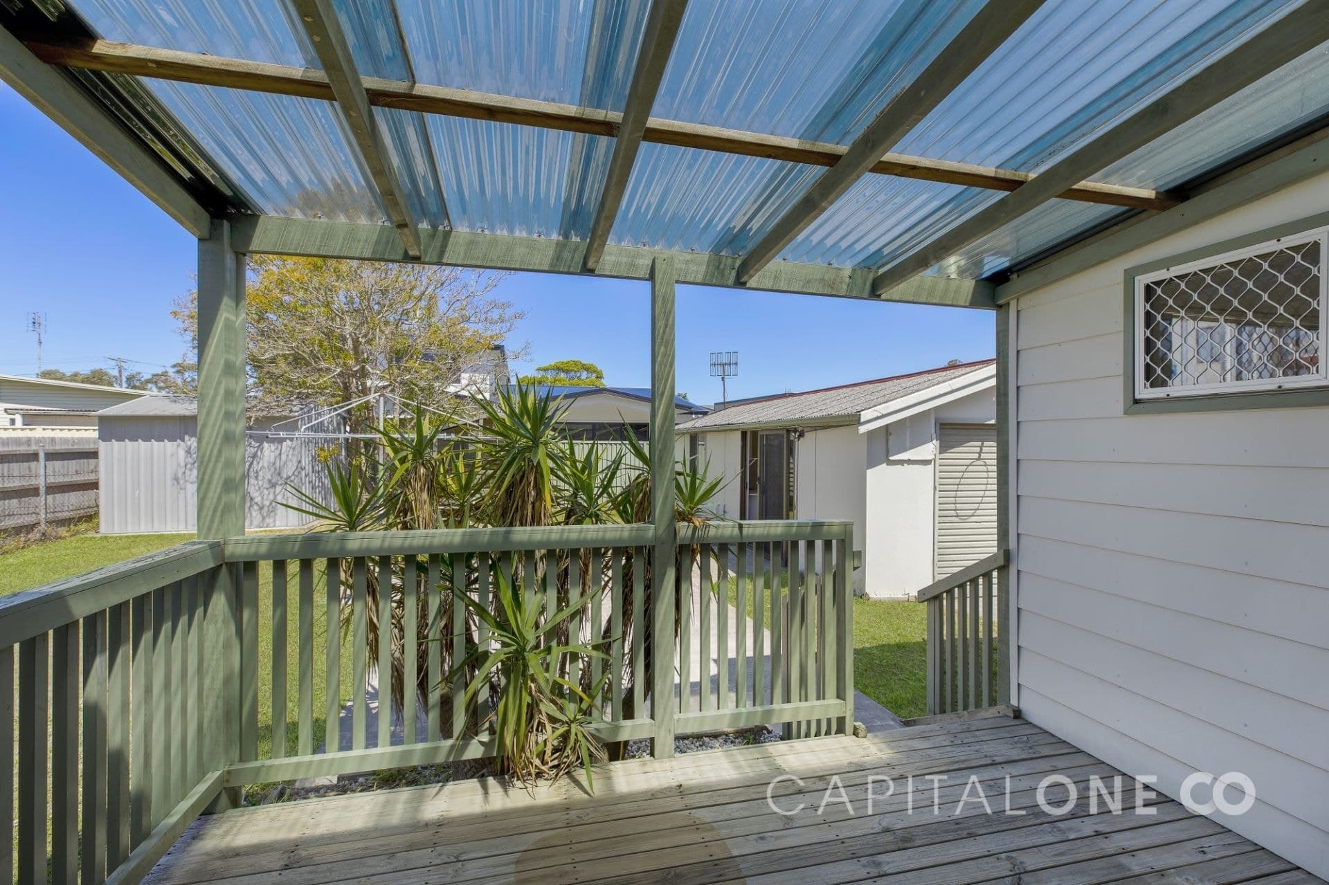 11 Kooloora Road, Noraville NSW, Noraville - Thumbnail 5