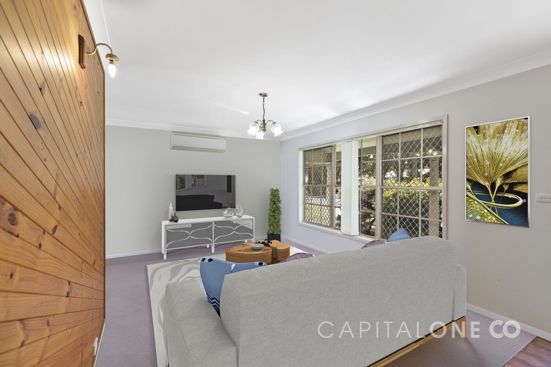 11 Kooloora Road, Noraville NSW, Noraville - Thumbnail 6