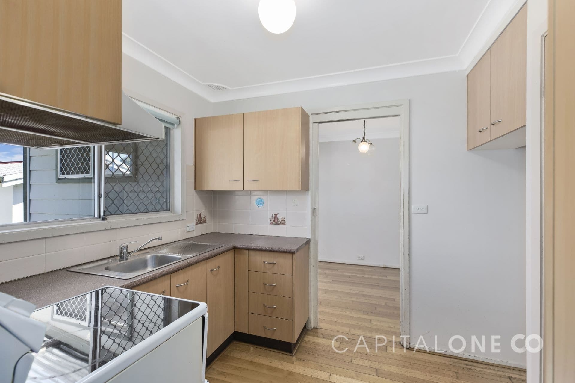 11 Kooloora Road, Noraville NSW, Noraville - Thumbnail 7