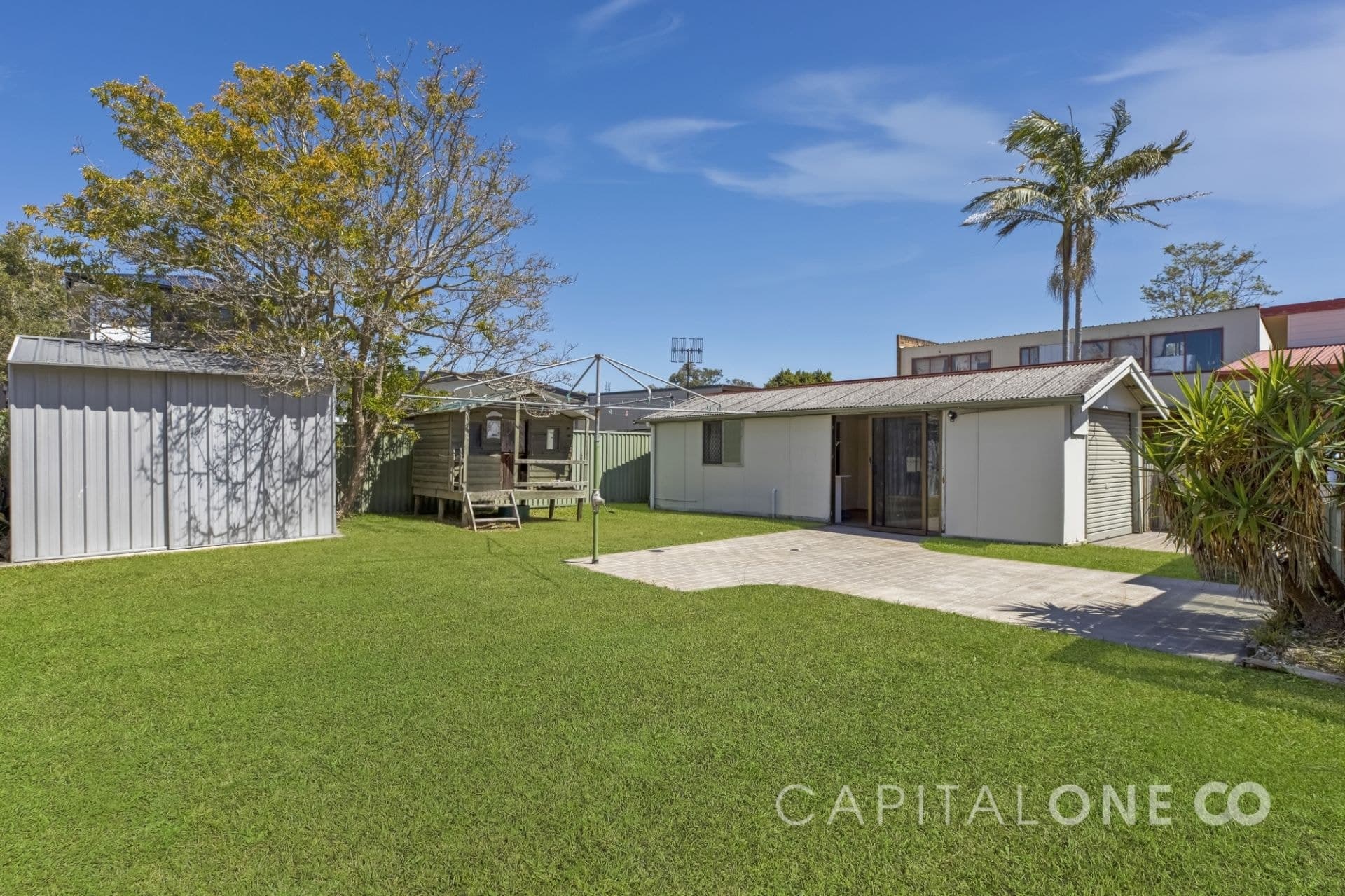 11 Kooloora Road, Noraville NSW, Noraville - Thumbnail 8