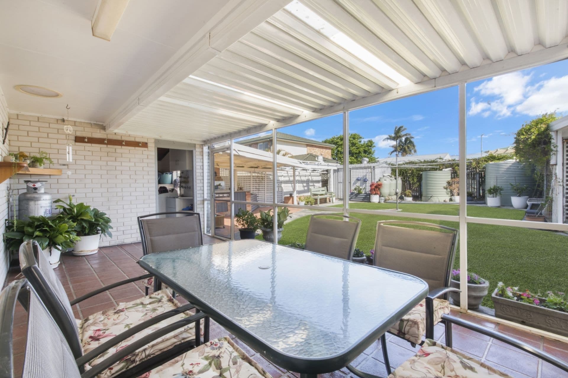 9 Barnard Crescent, Toukley NSW, Toukley - Image 1