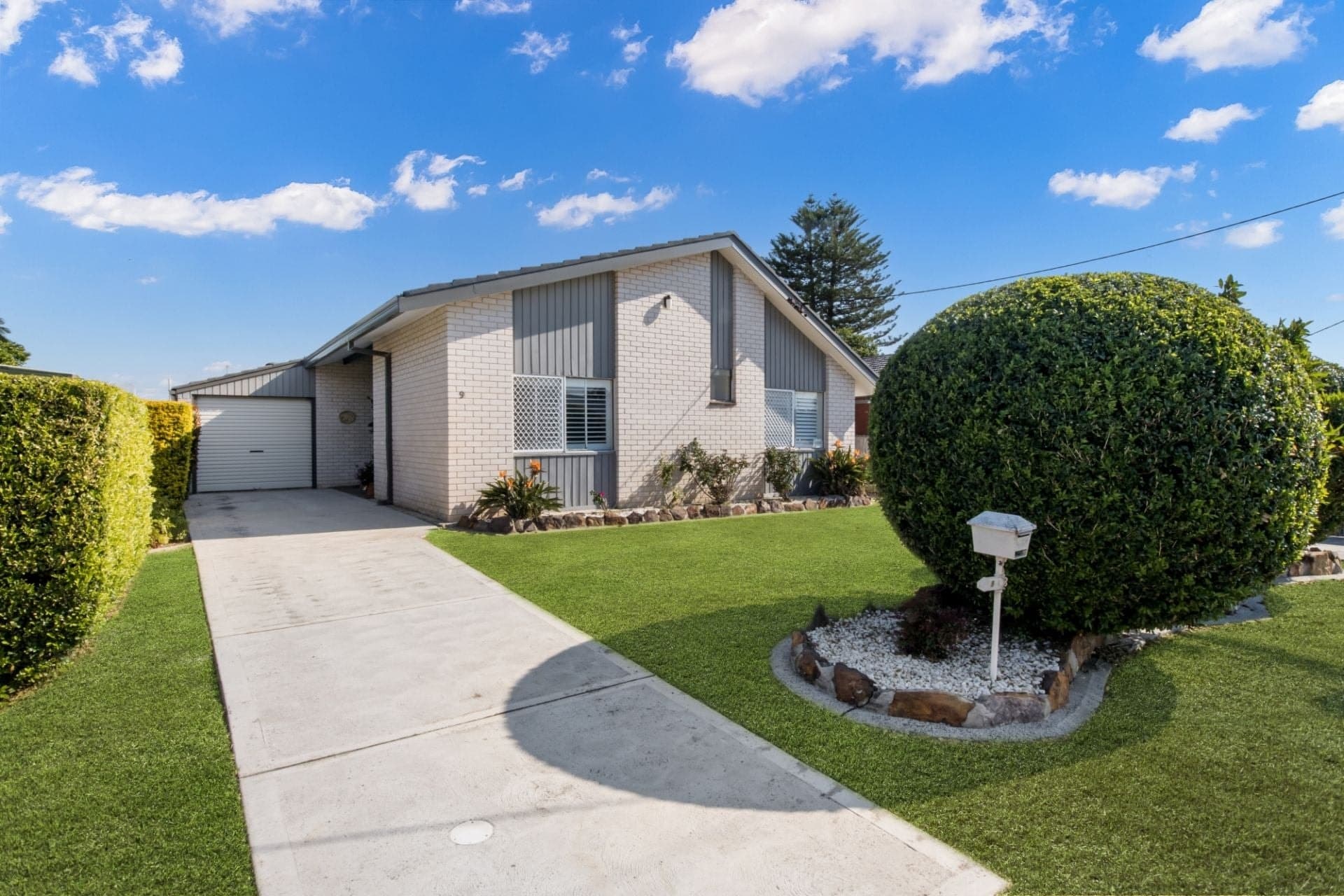9 Barnard Crescent, Toukley NSW, Toukley - Thumbnail 2