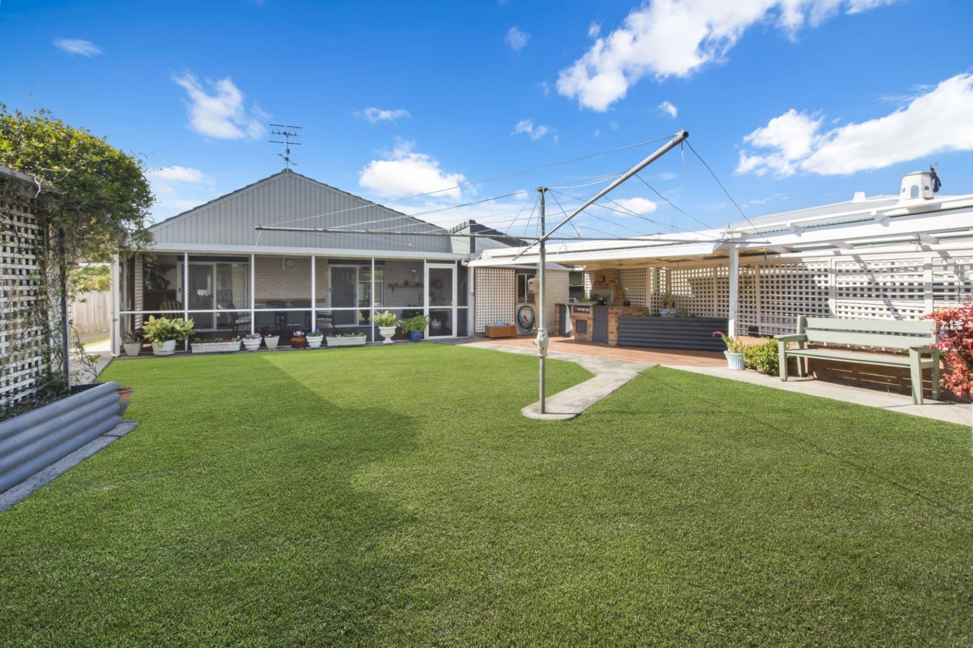 9 Barnard Crescent, Toukley NSW, Toukley - Thumbnail 3