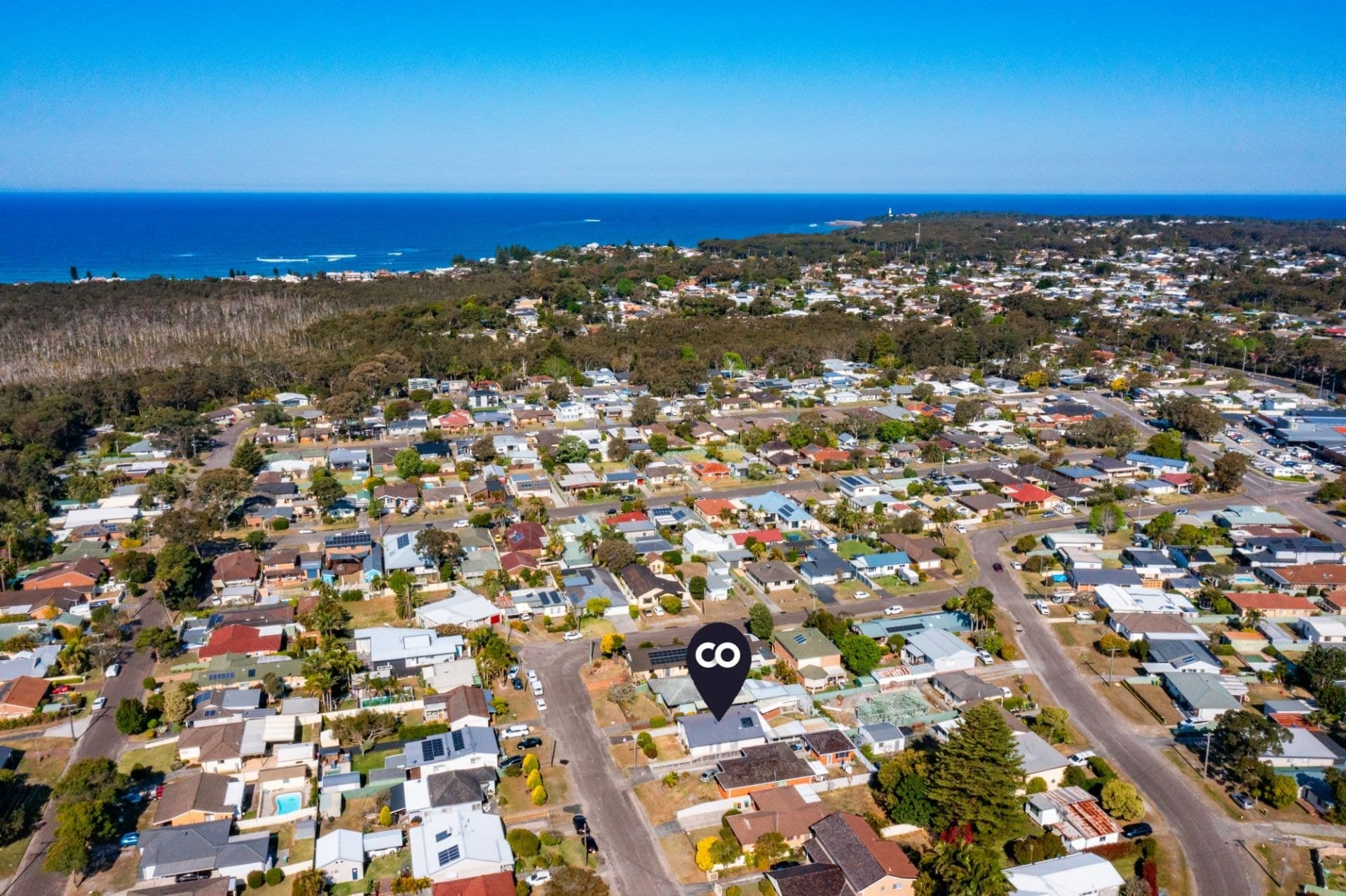 9 Barnard Crescent, Toukley NSW, Toukley - Thumbnail 4