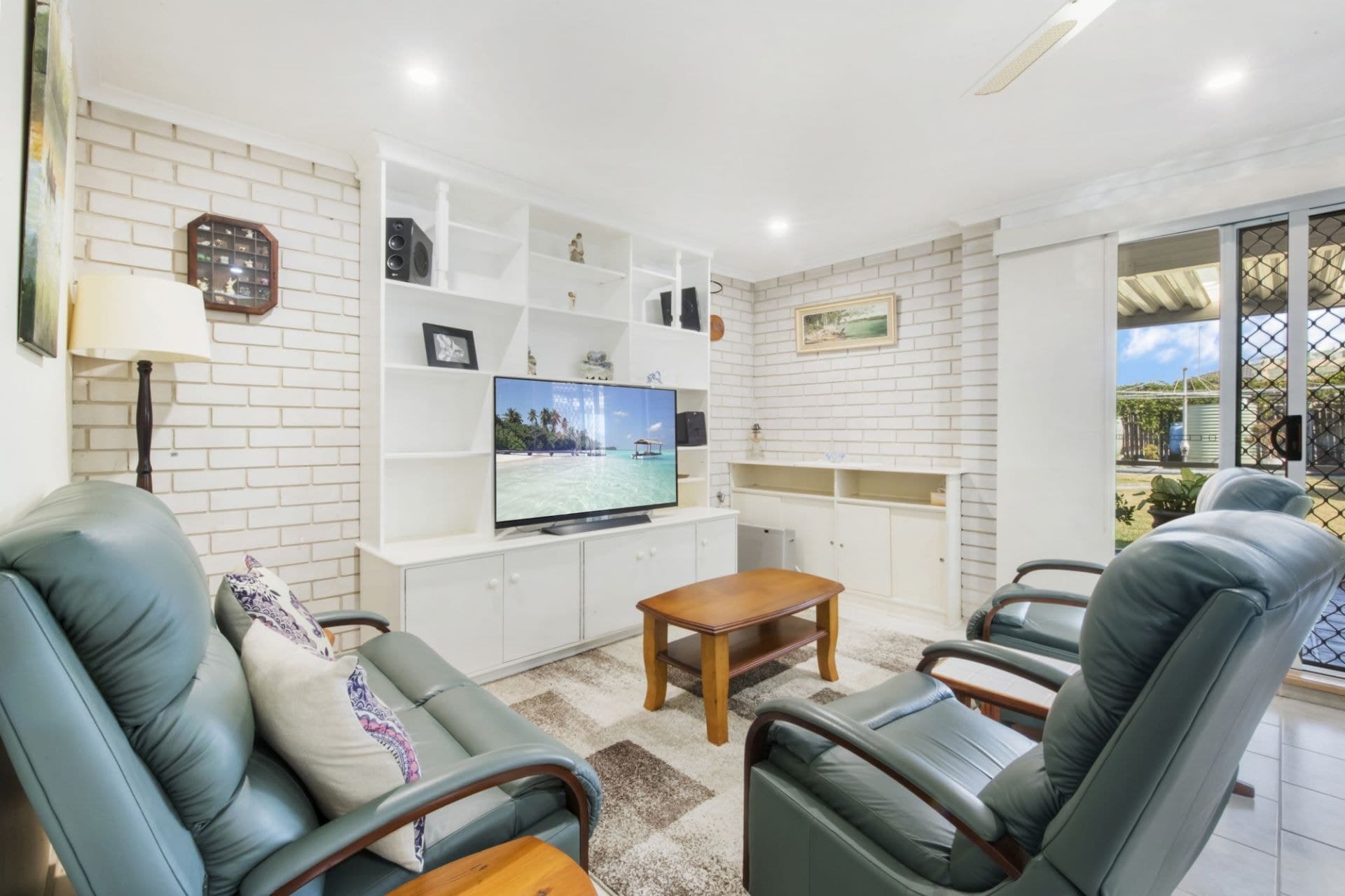 9 Barnard Crescent, Toukley NSW, Toukley - Thumbnail 5