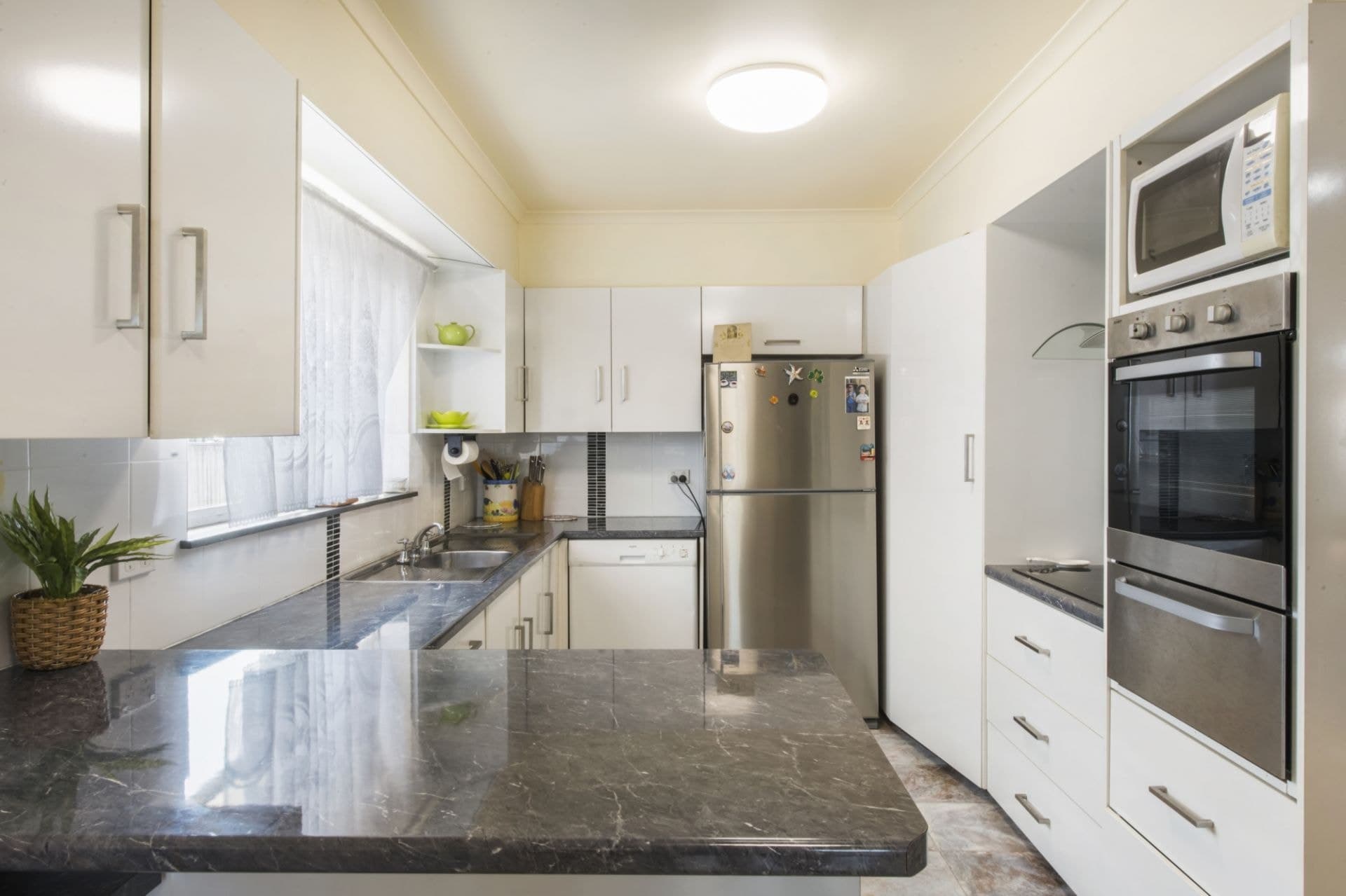 9 Barnard Crescent, Toukley NSW, Toukley - Thumbnail 6