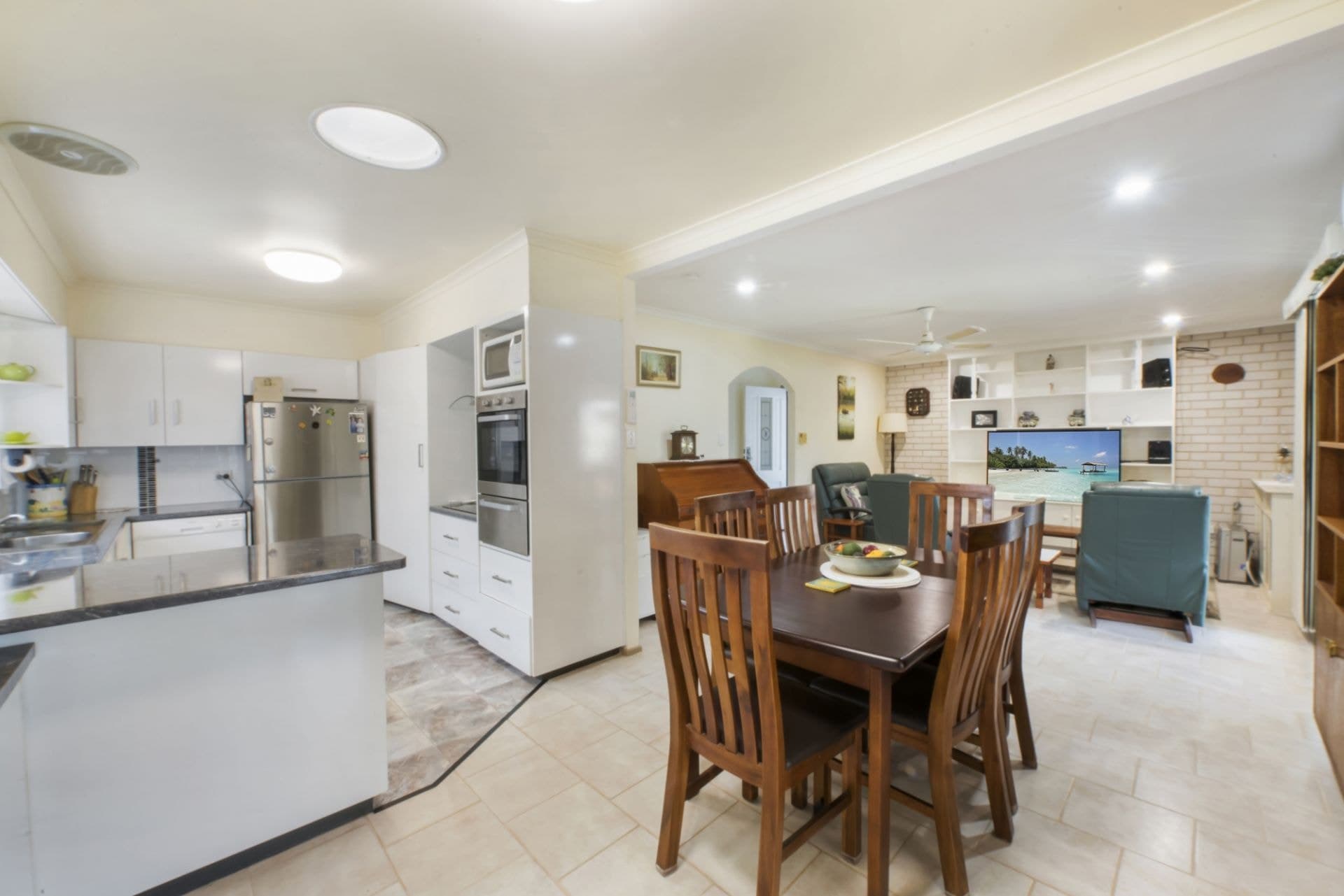 9 Barnard Crescent, Toukley NSW, Toukley - Thumbnail 7
