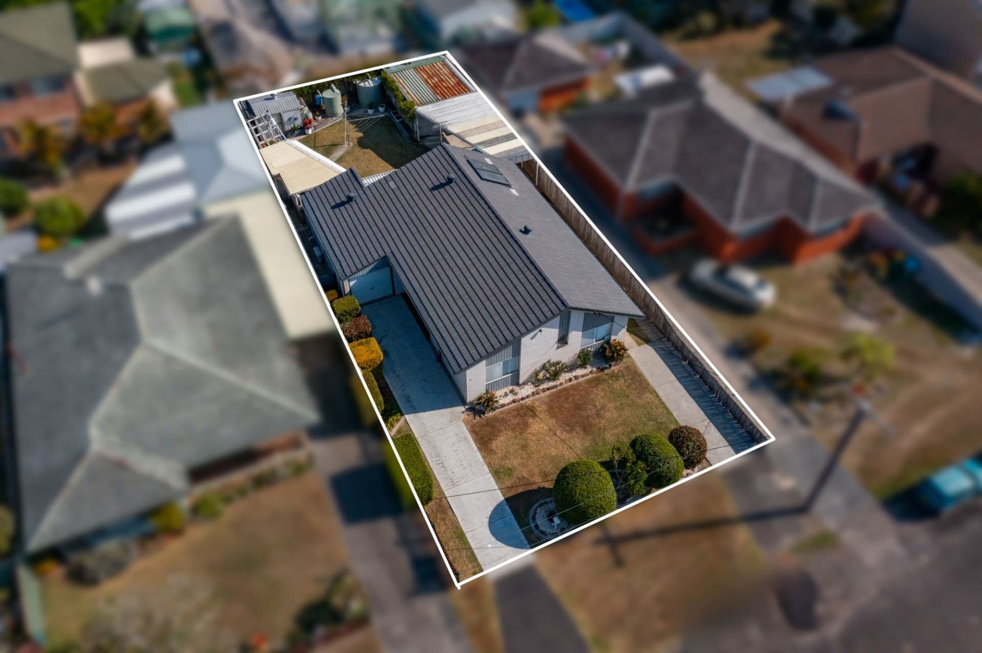 9 Barnard Crescent, Toukley NSW, Toukley - Thumbnail 8