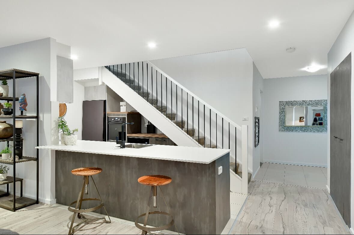 Unit 27, 31-35 Chamberlain Street, Campbelltown, Campbelltown - Thumbnail 5