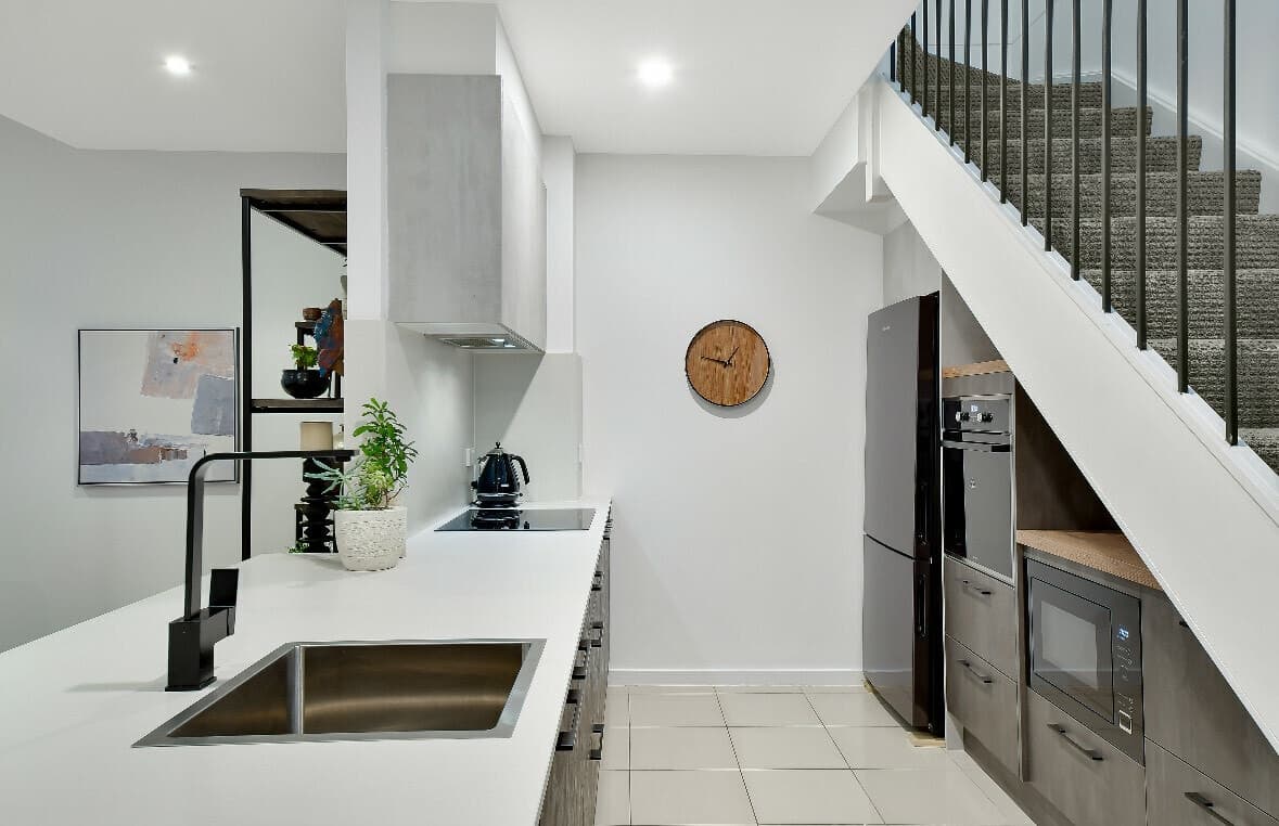Unit 27, 31-35 Chamberlain Street, Campbelltown, Campbelltown - Thumbnail 6