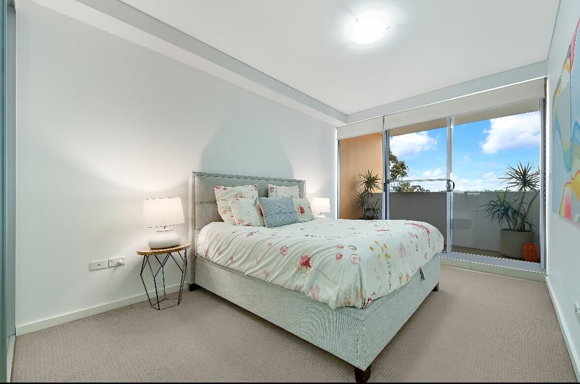 Unit 27, 31-35 Chamberlain Street, Campbelltown, Campbelltown - Thumbnail 7