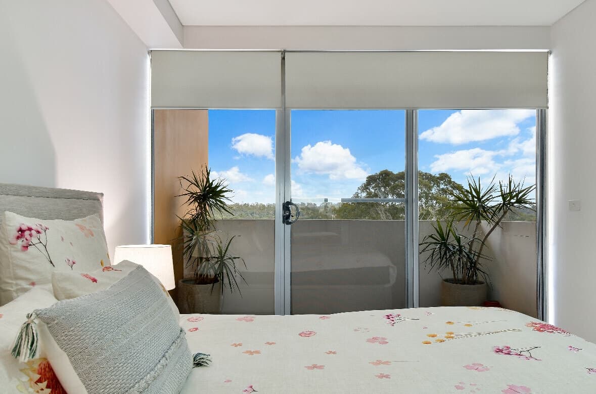 Unit 27, 31-35 Chamberlain Street, Campbelltown, Campbelltown - Thumbnail 8