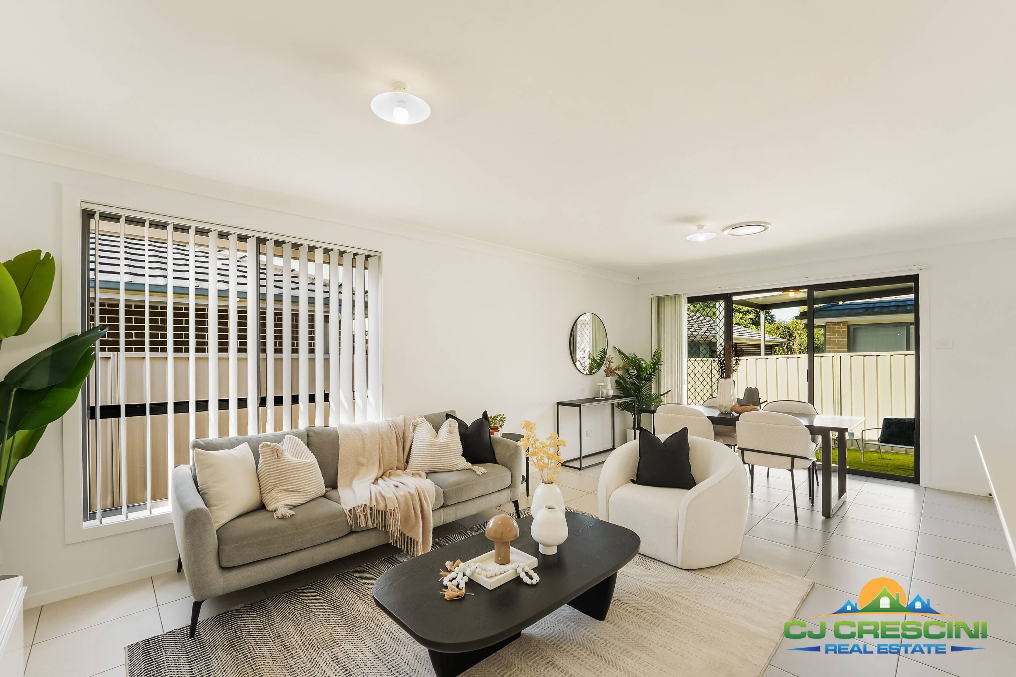 8 Lance Street, Oran Park, Oran Park - Thumbnail 2