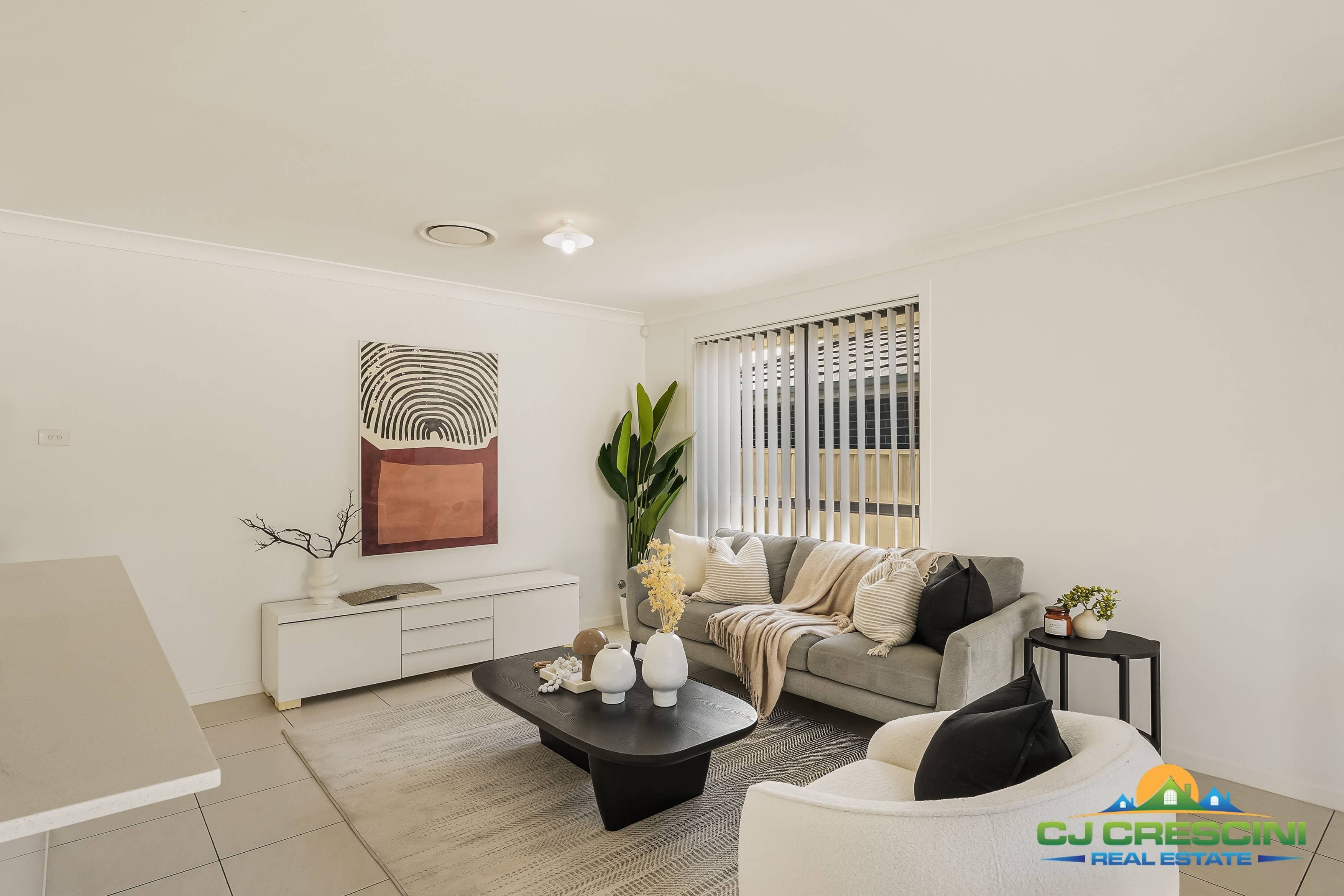 8 Lance Street, Oran Park, Oran Park - Thumbnail 3