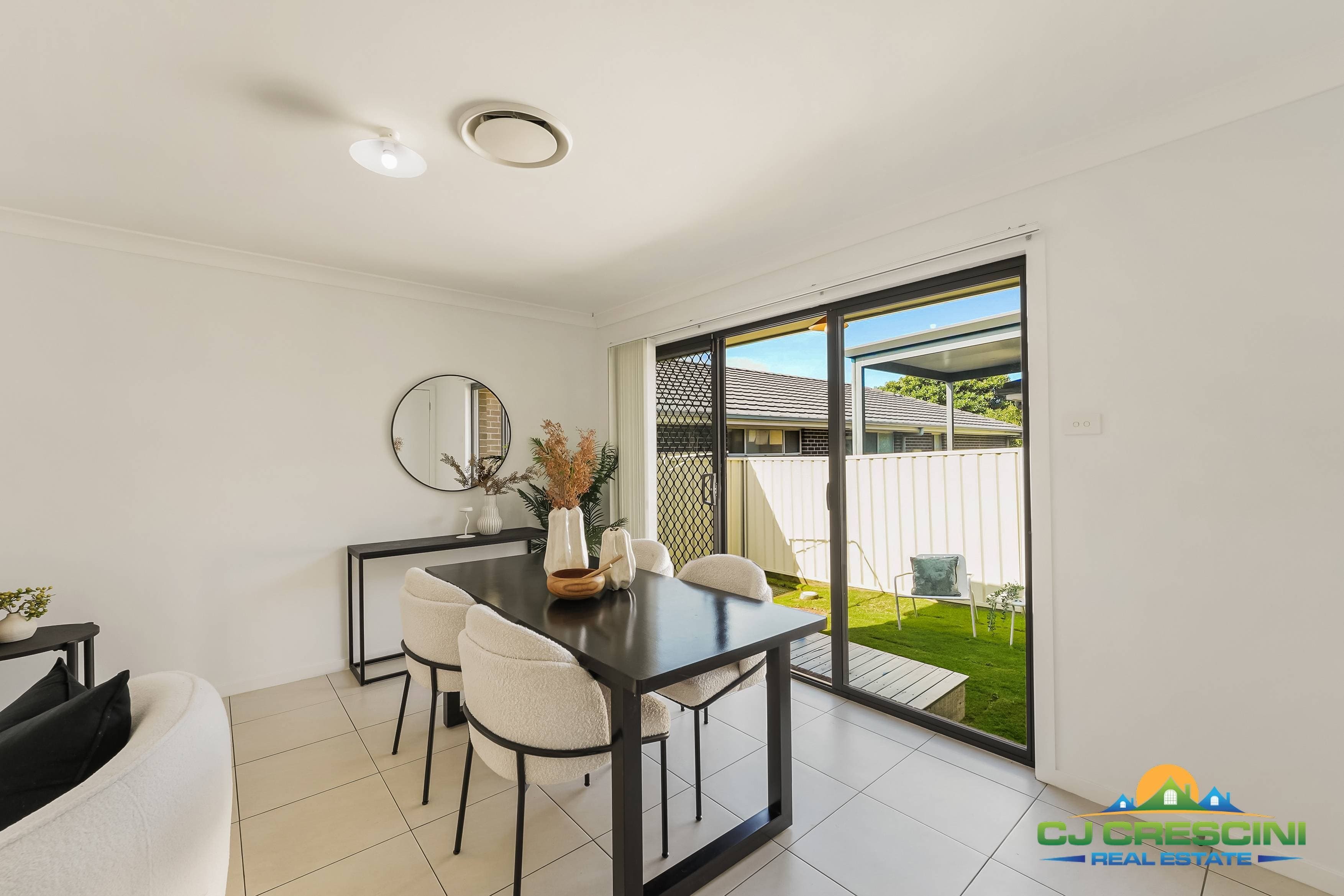 8 Lance Street, Oran Park, Oran Park - Thumbnail 4