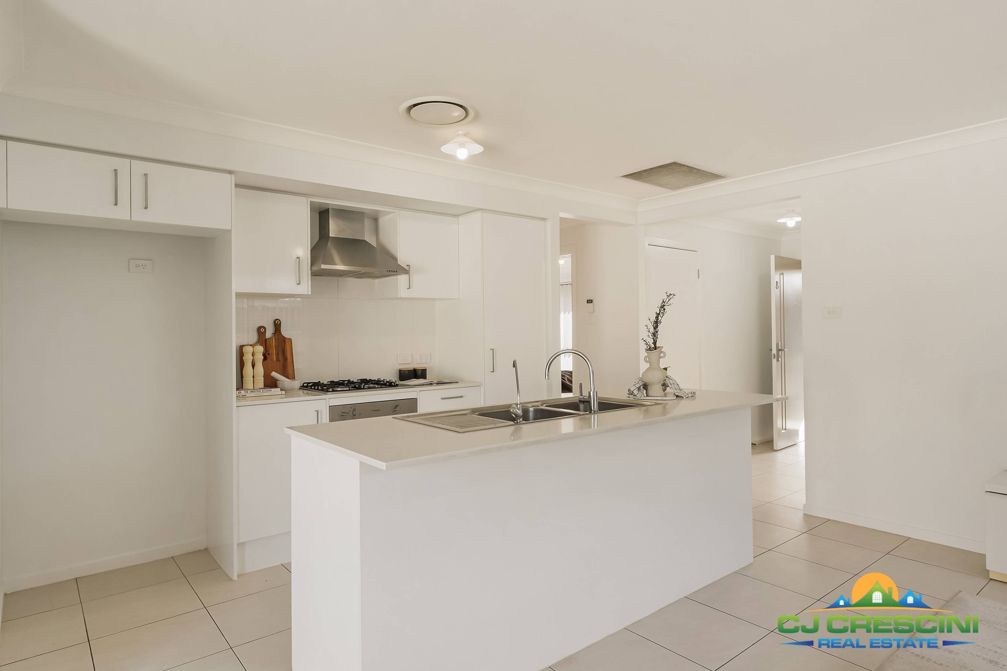 8 Lance Street, Oran Park, Oran Park - Thumbnail 5