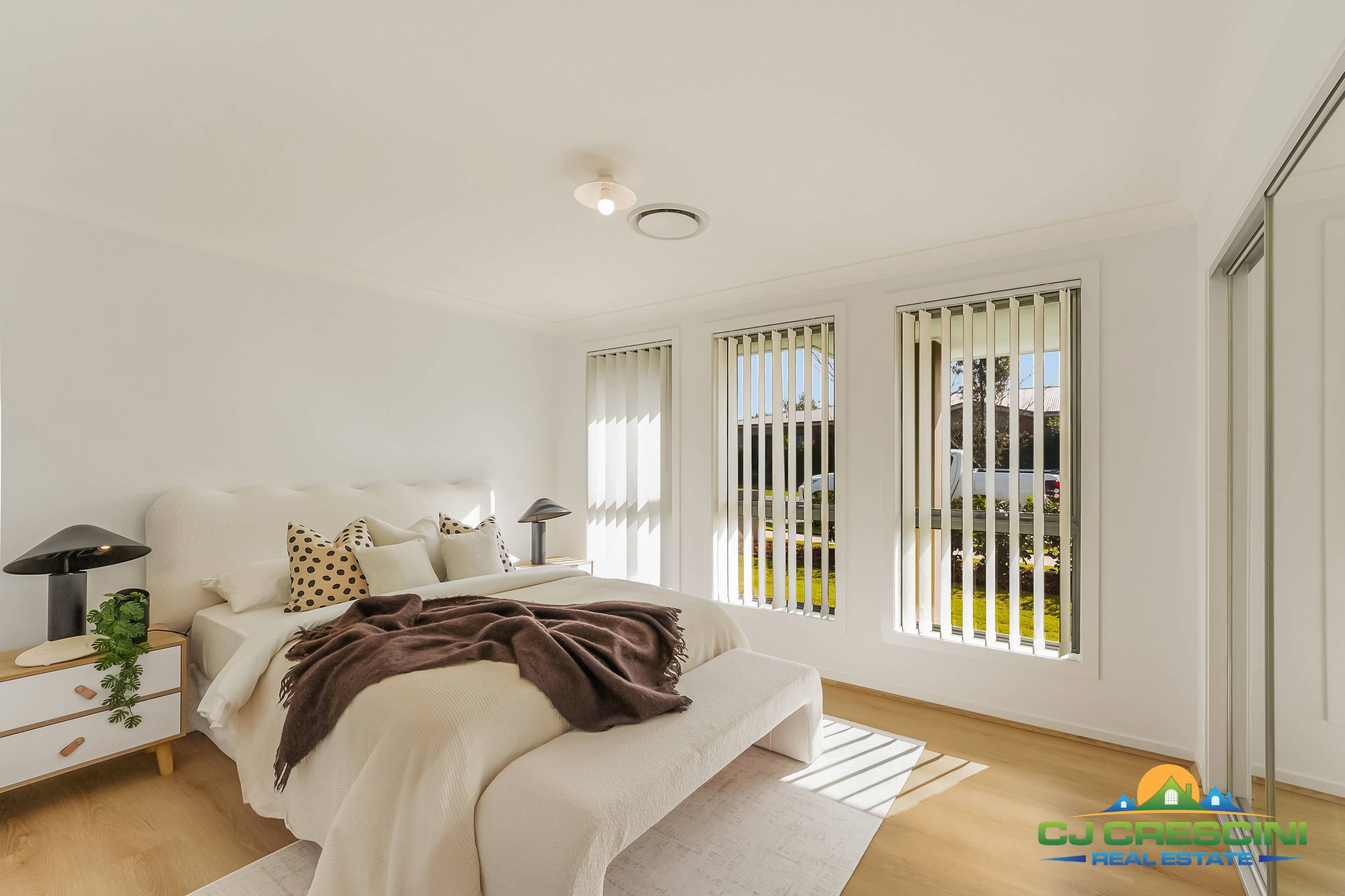 8 Lance Street, Oran Park, Oran Park - Thumbnail 6