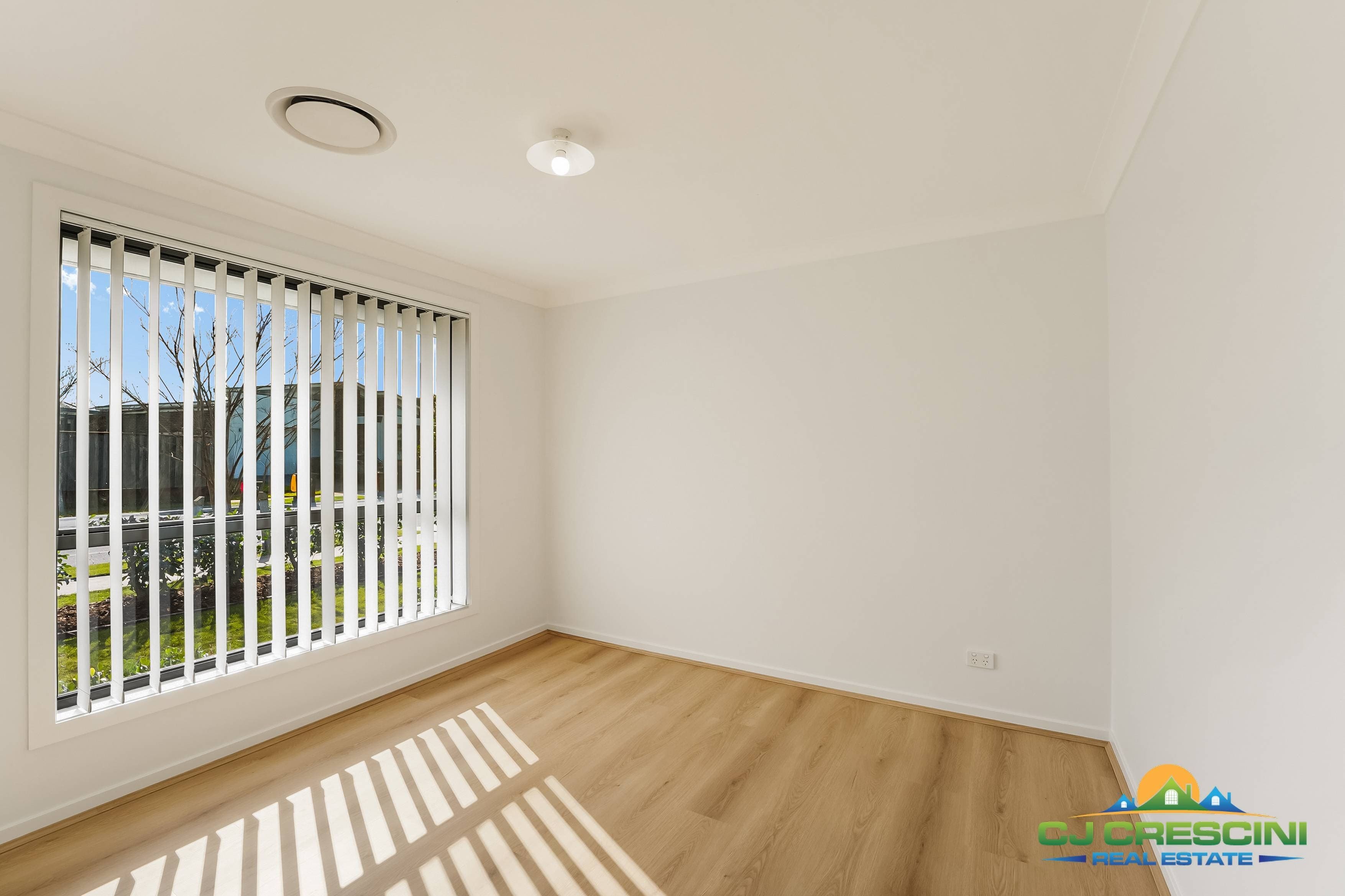 8 Lance Street, Oran Park, Oran Park - Thumbnail 7