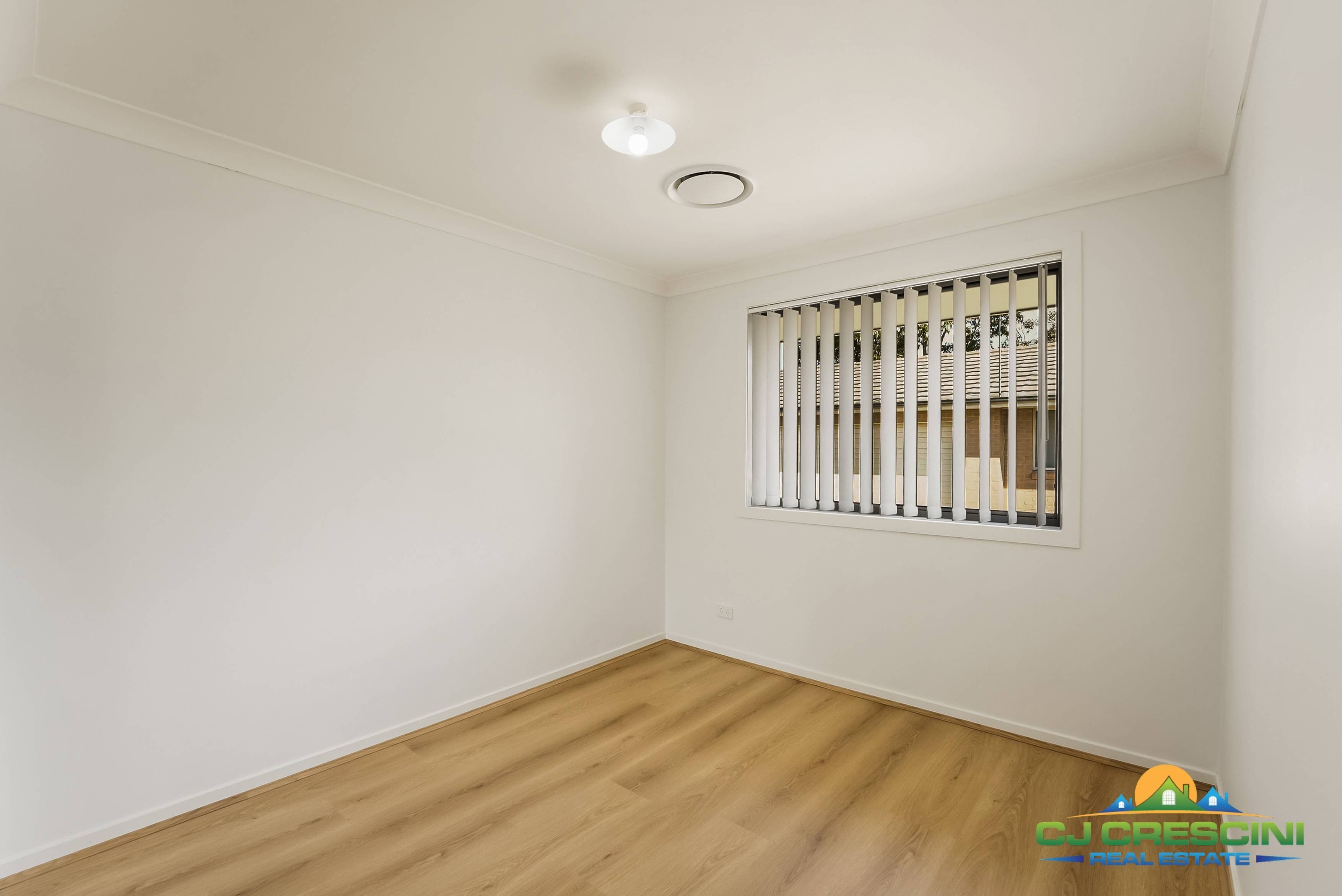 8 Lance Street, Oran Park, Oran Park - Thumbnail 8