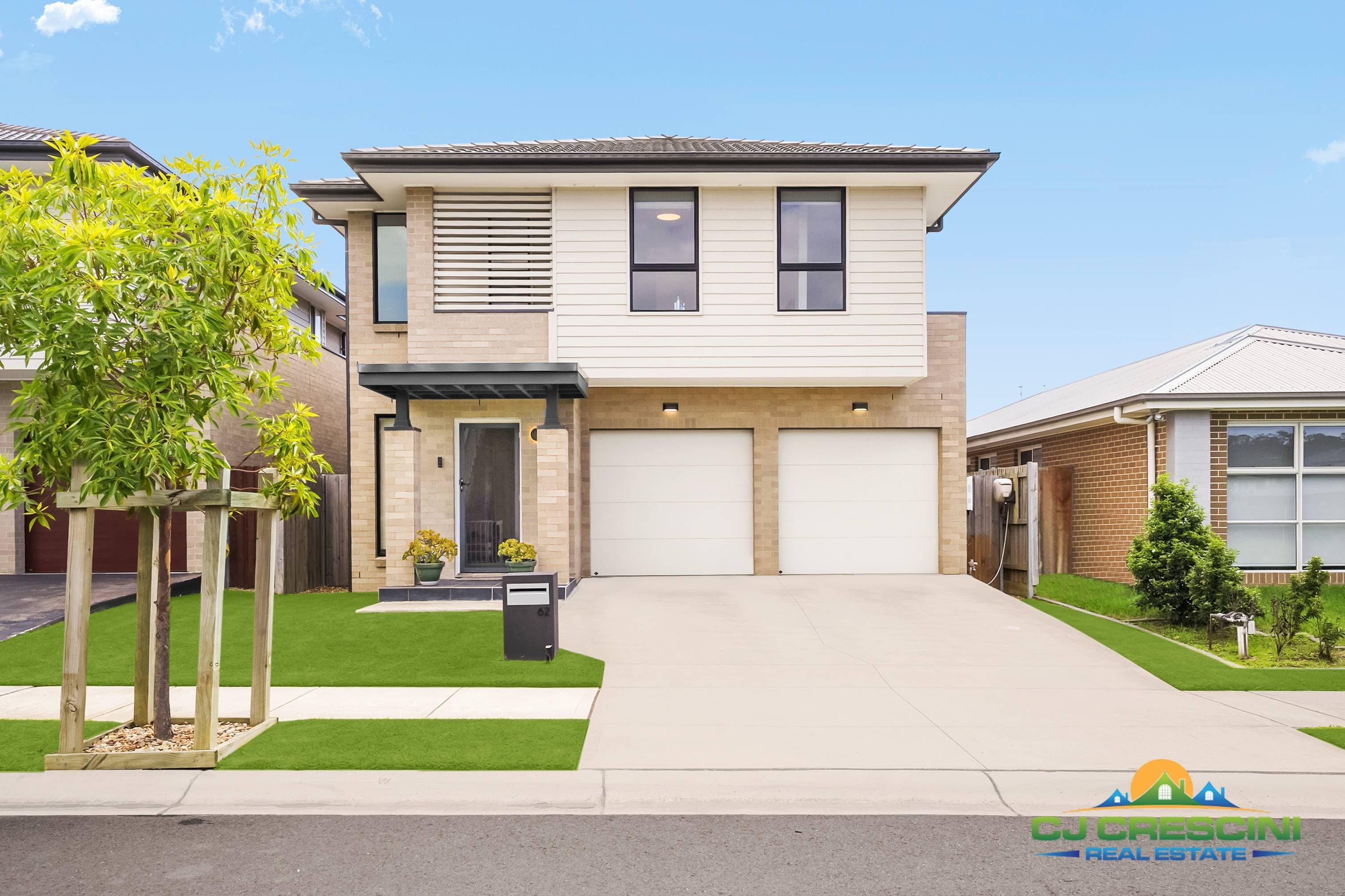 62 Air League Avenue, Leppington, Leppington - Image 1